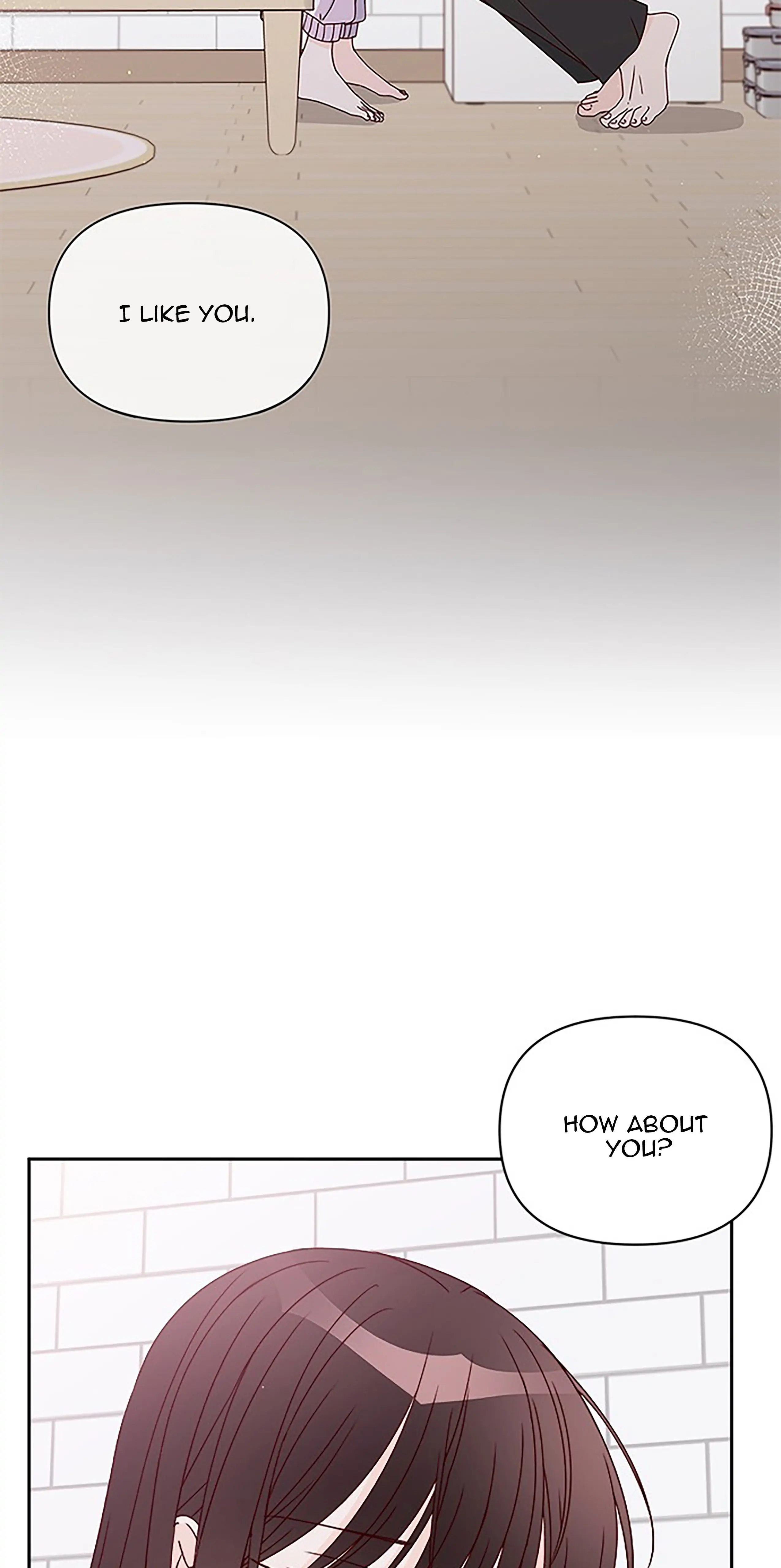 Chapter 31 - Image 4
