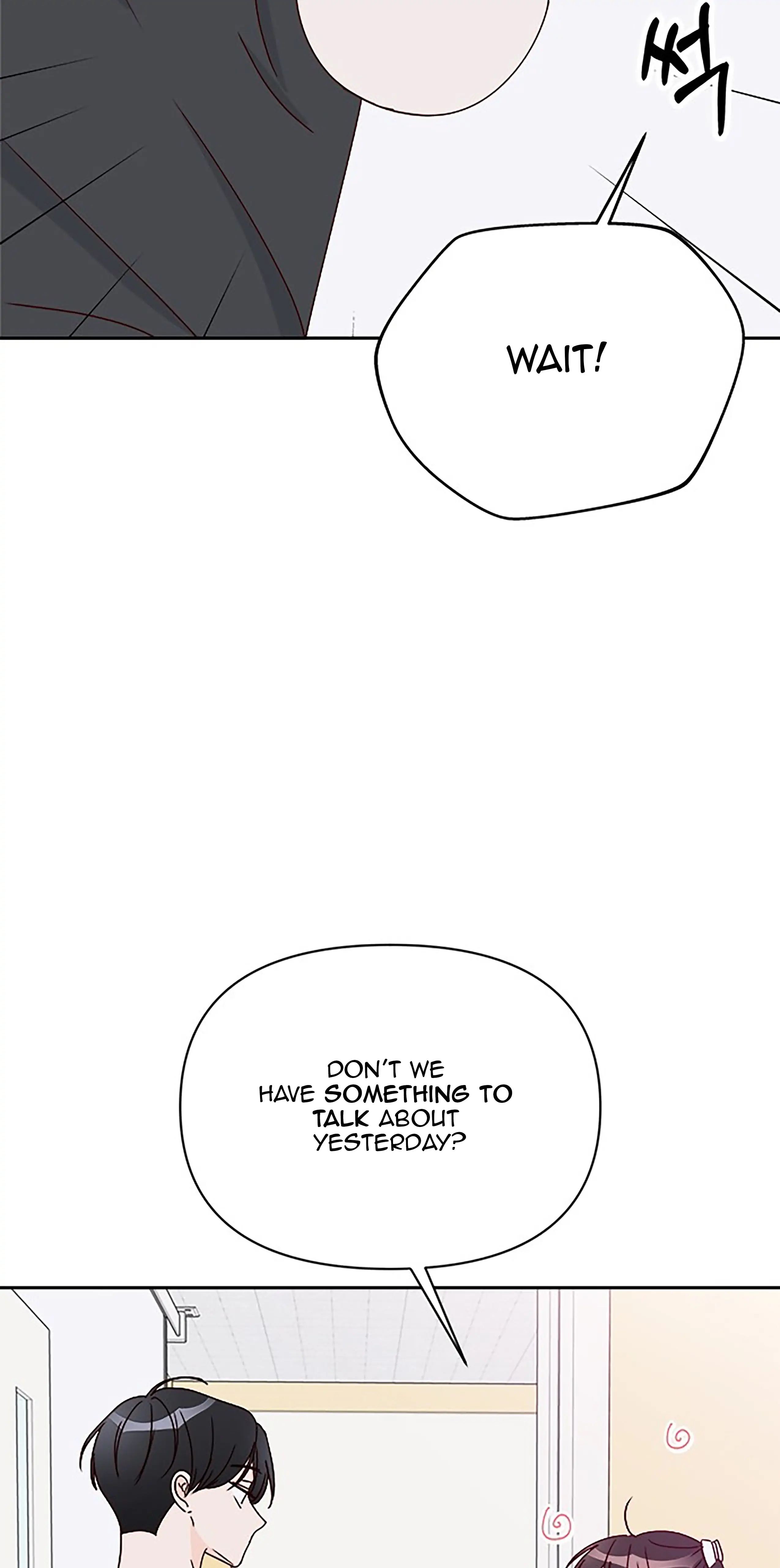 Chapter 31 - Image 45