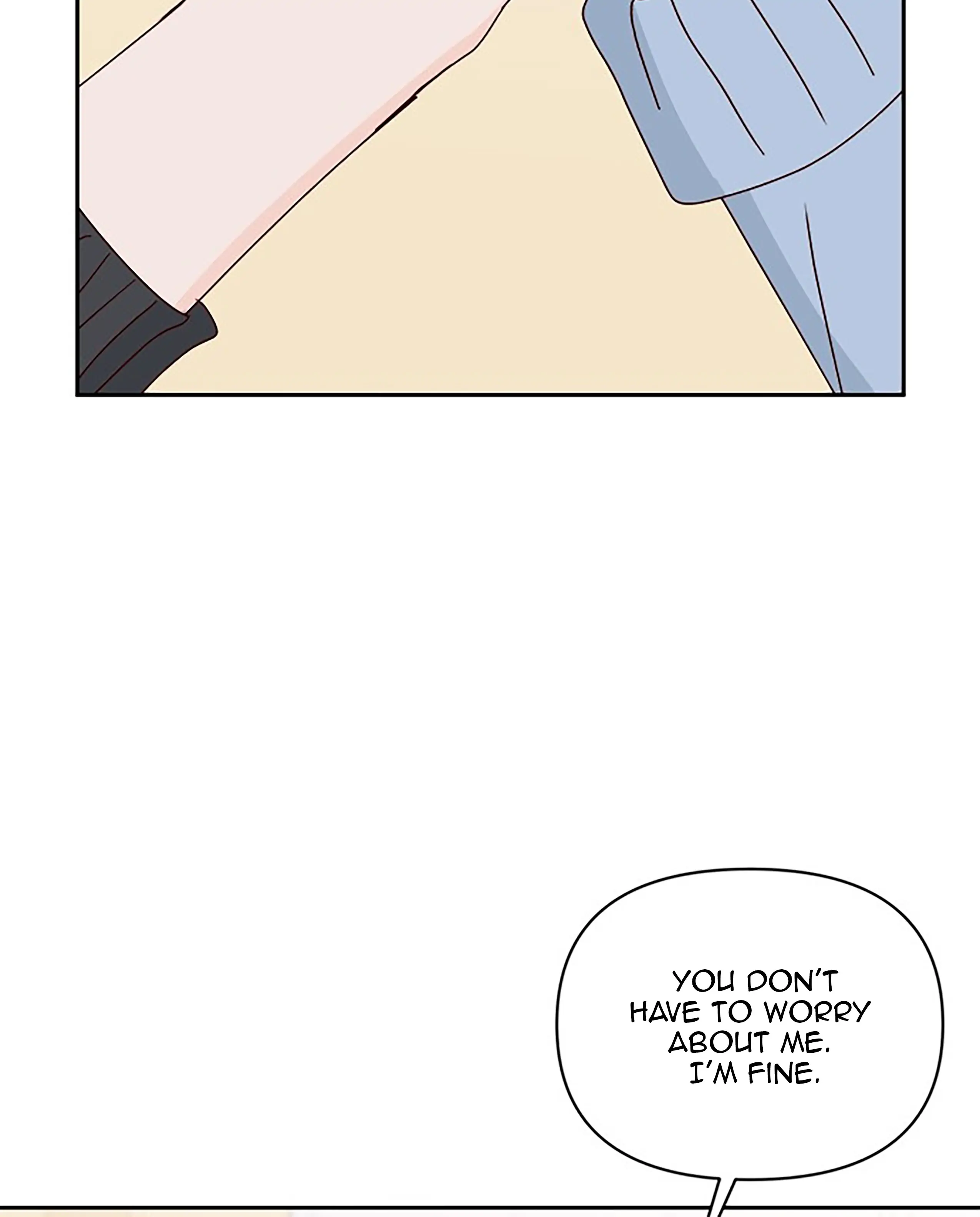 Chapter 31 - Image 51