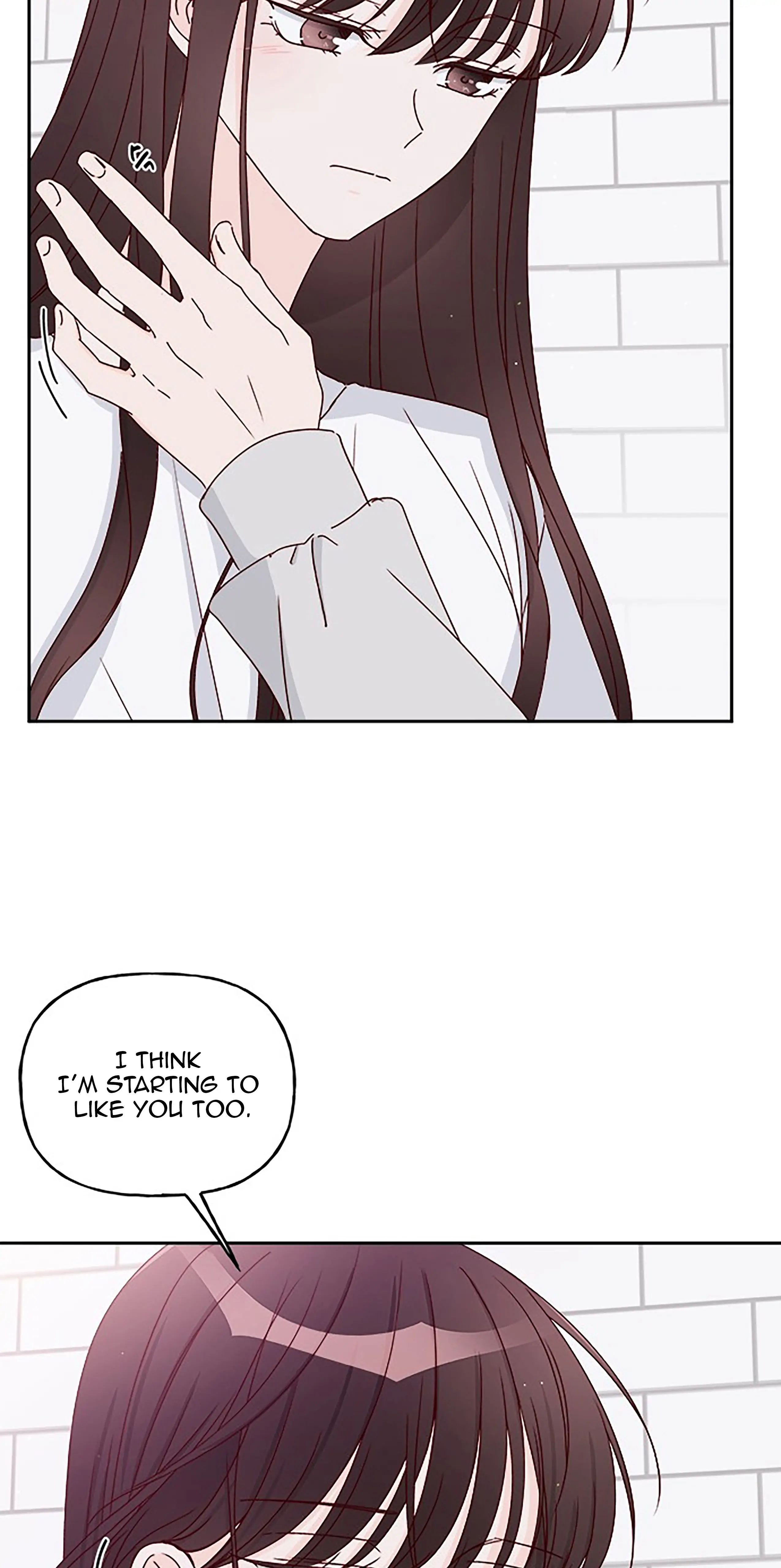 Chapter 31 - Image 5