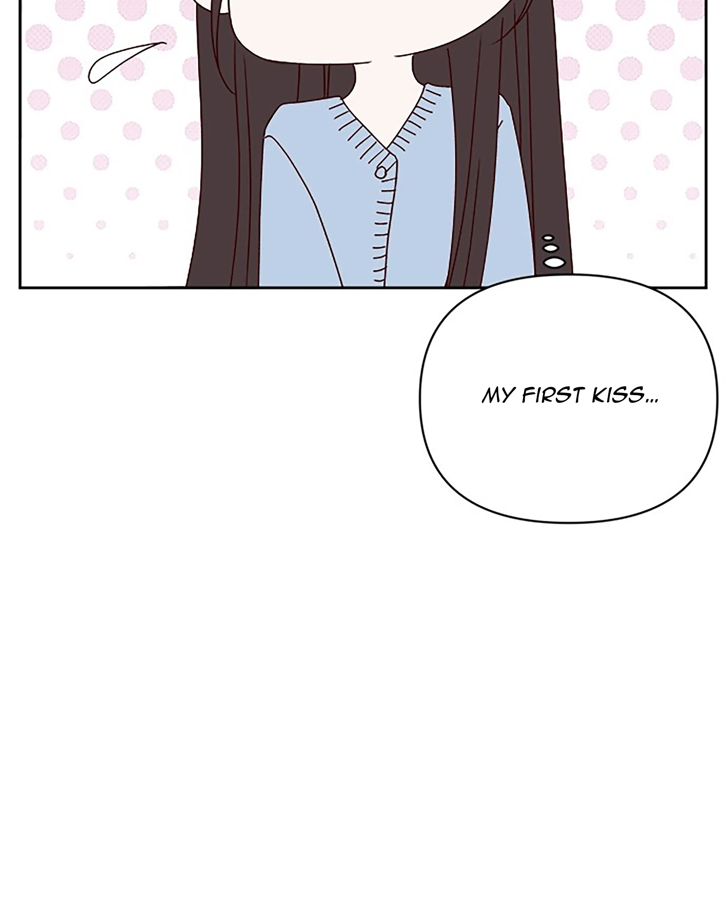 Chapter 31 - Image 61
