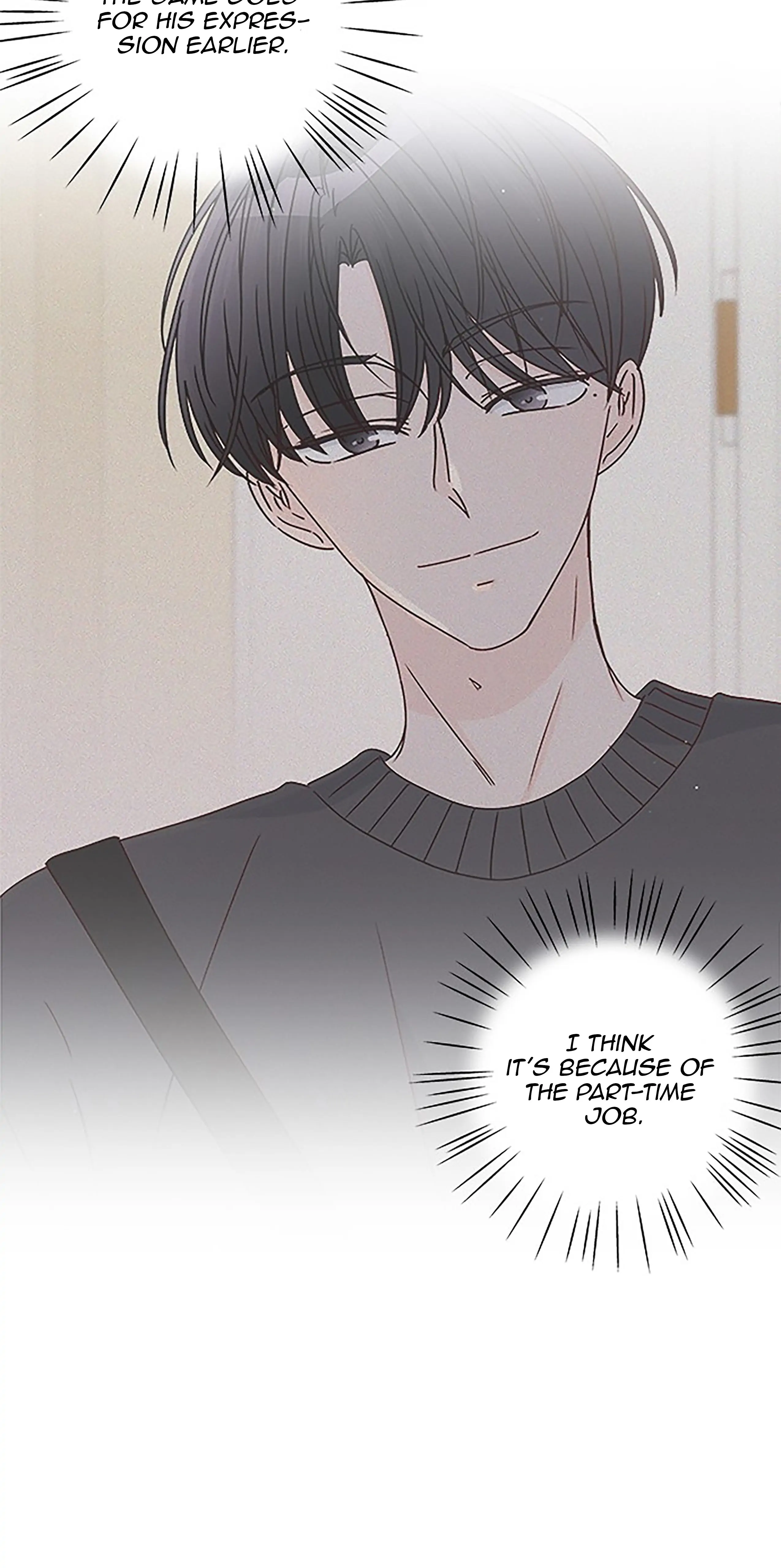 Chapter 31 - Image 63