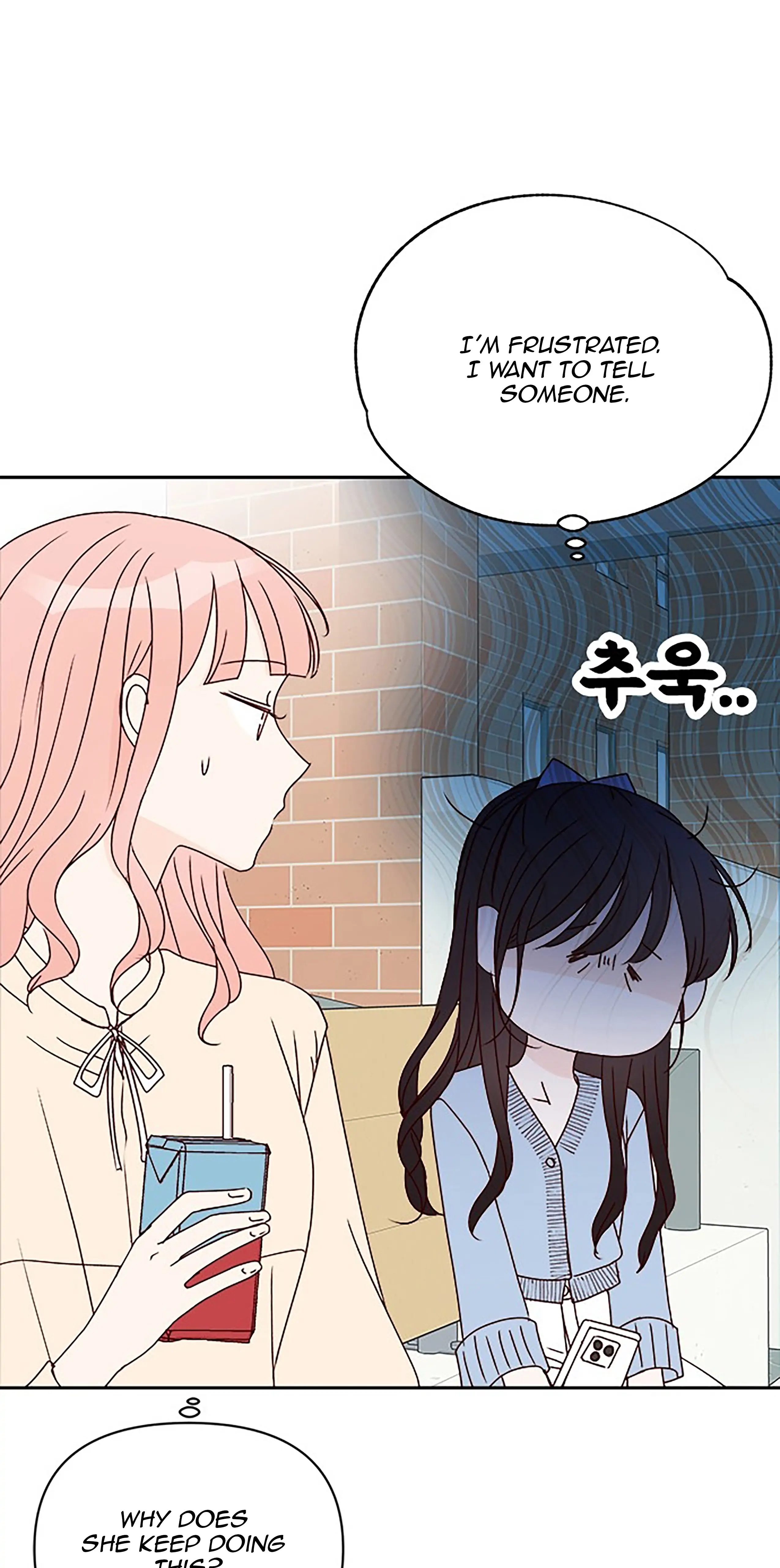 Chapter 31 - Image 65