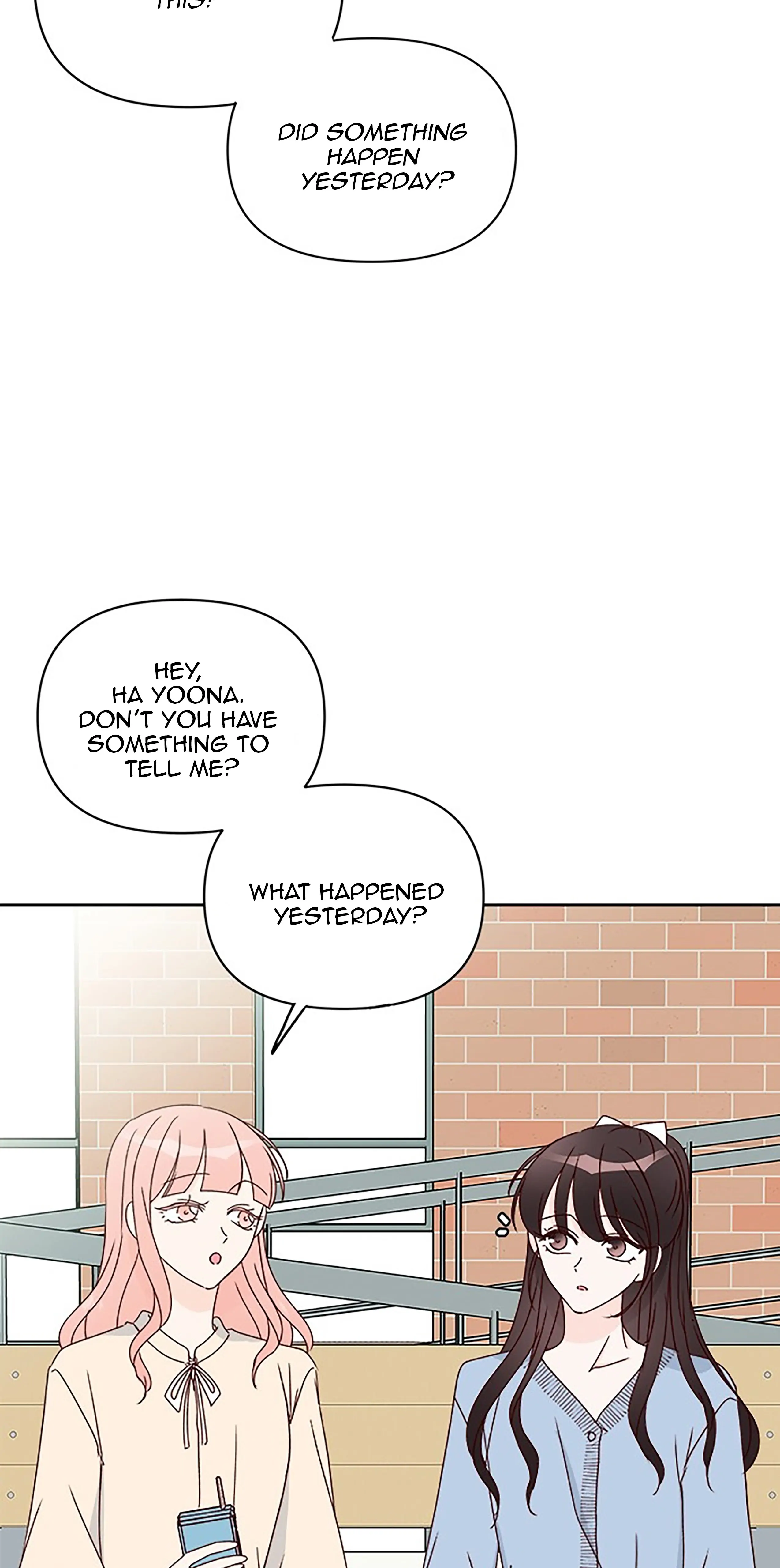 Chapter 31 - Image 66