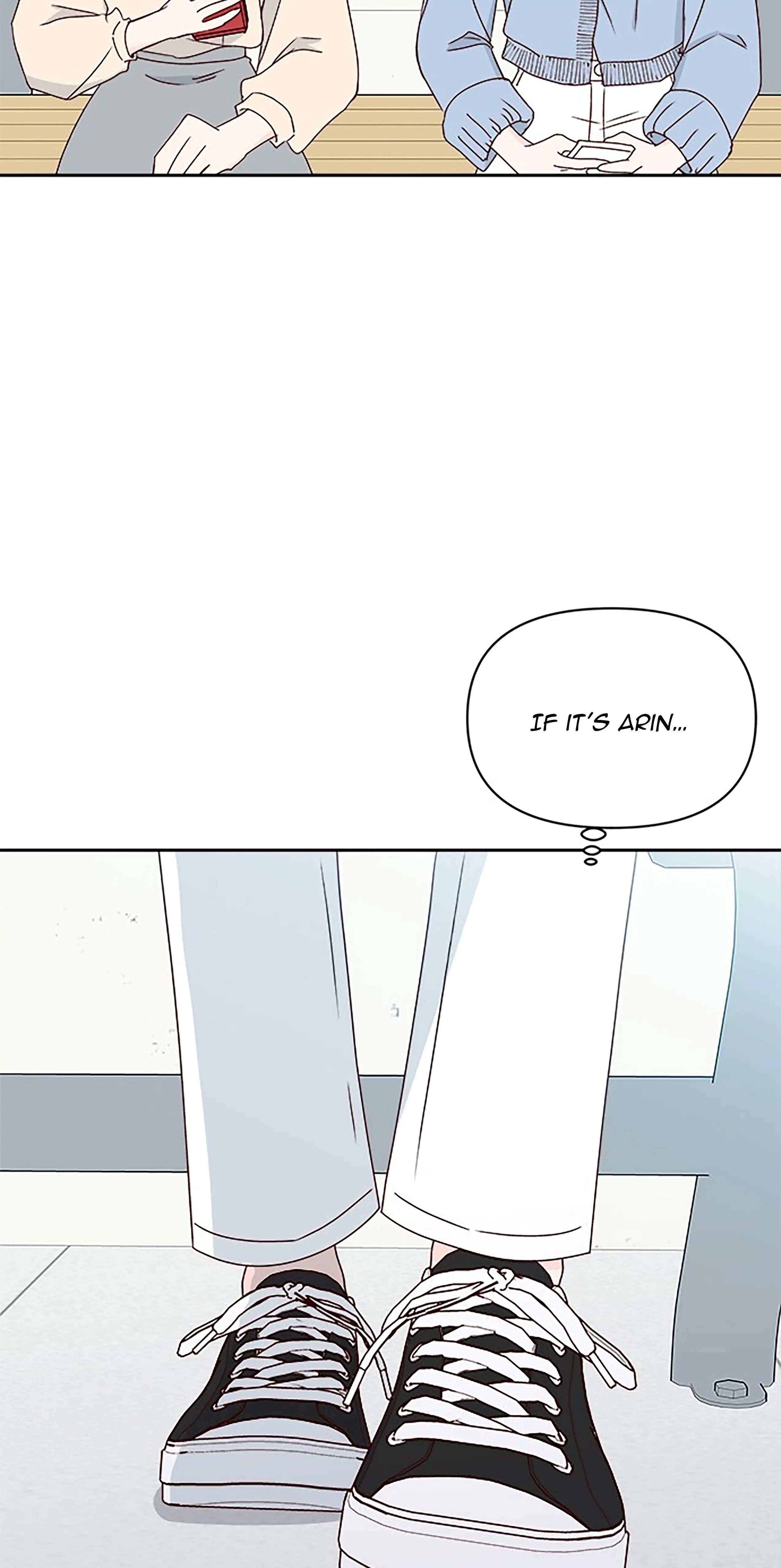 Chapter 31 - Image 67