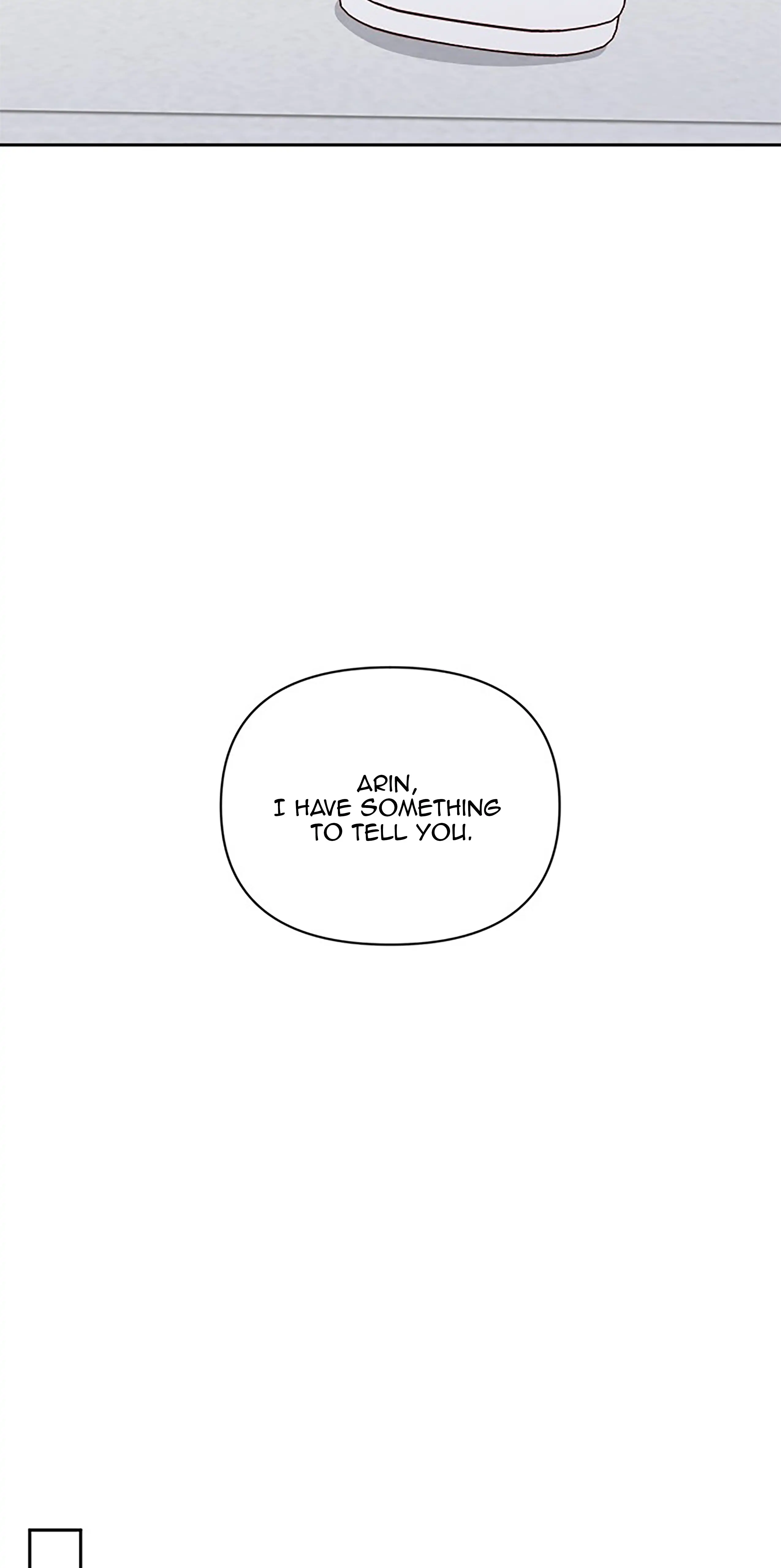 Chapter 31 - Image 68