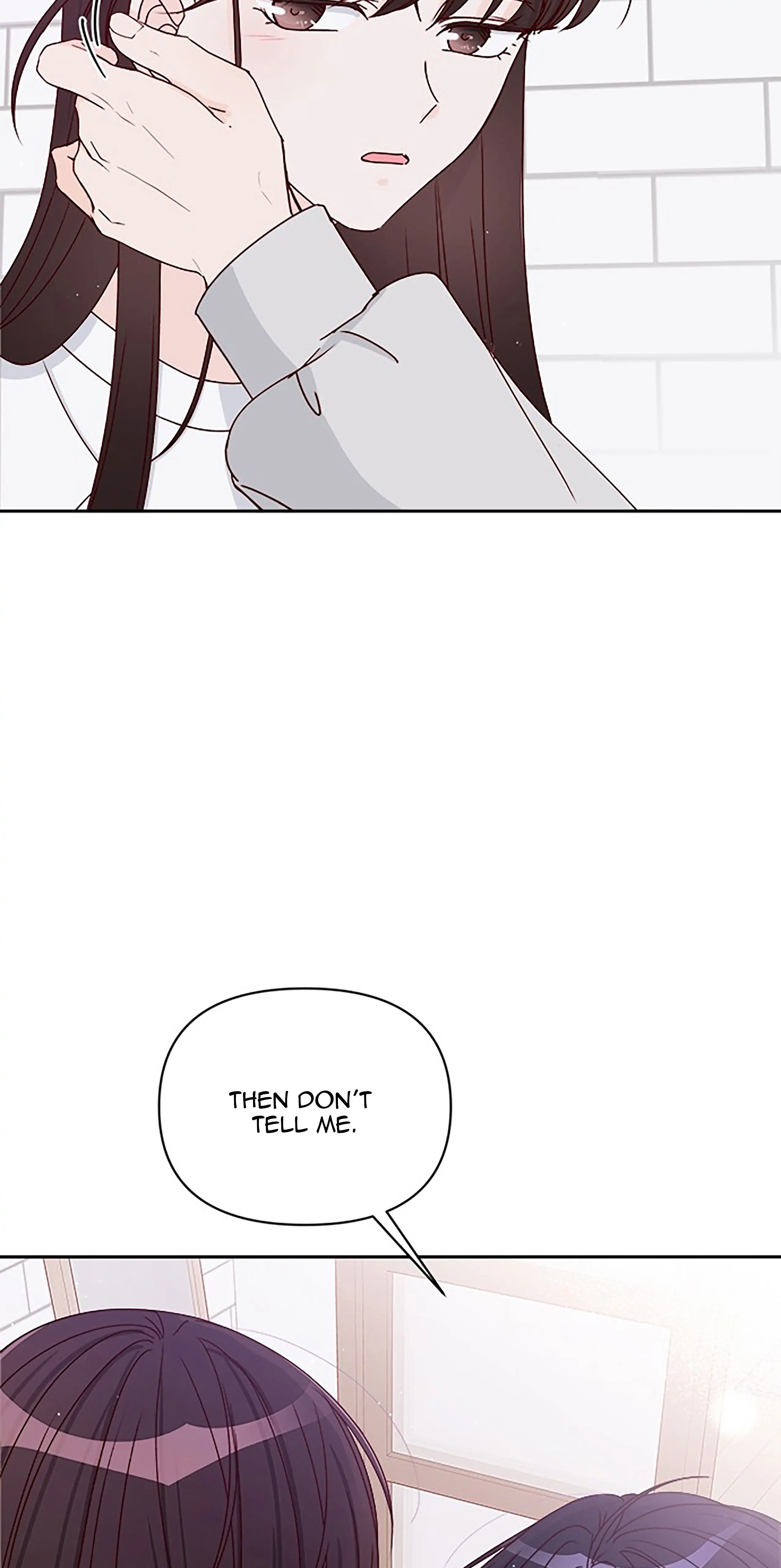 Chapter 31 - Image 6