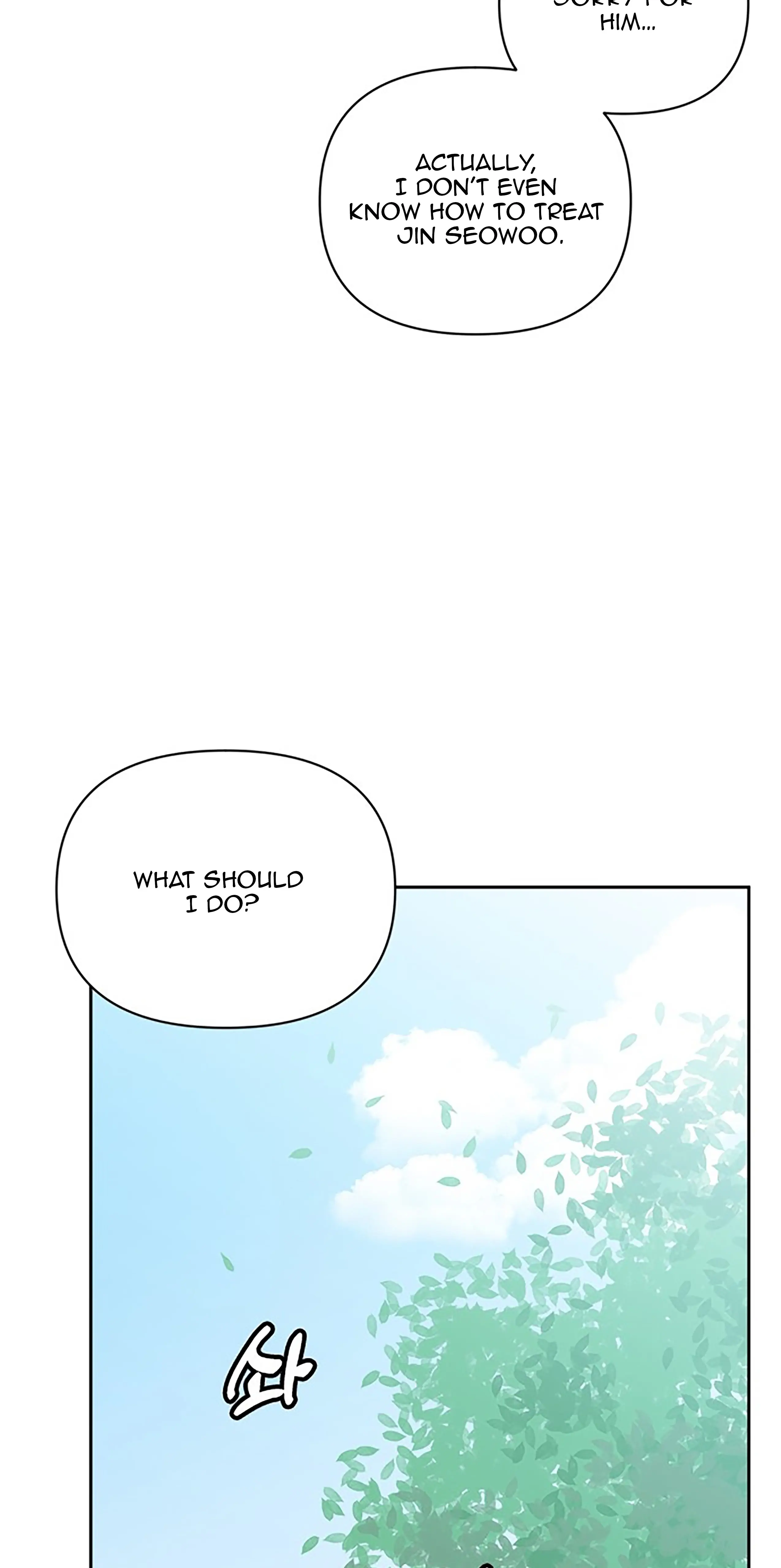 Chapter 31 - Image 74