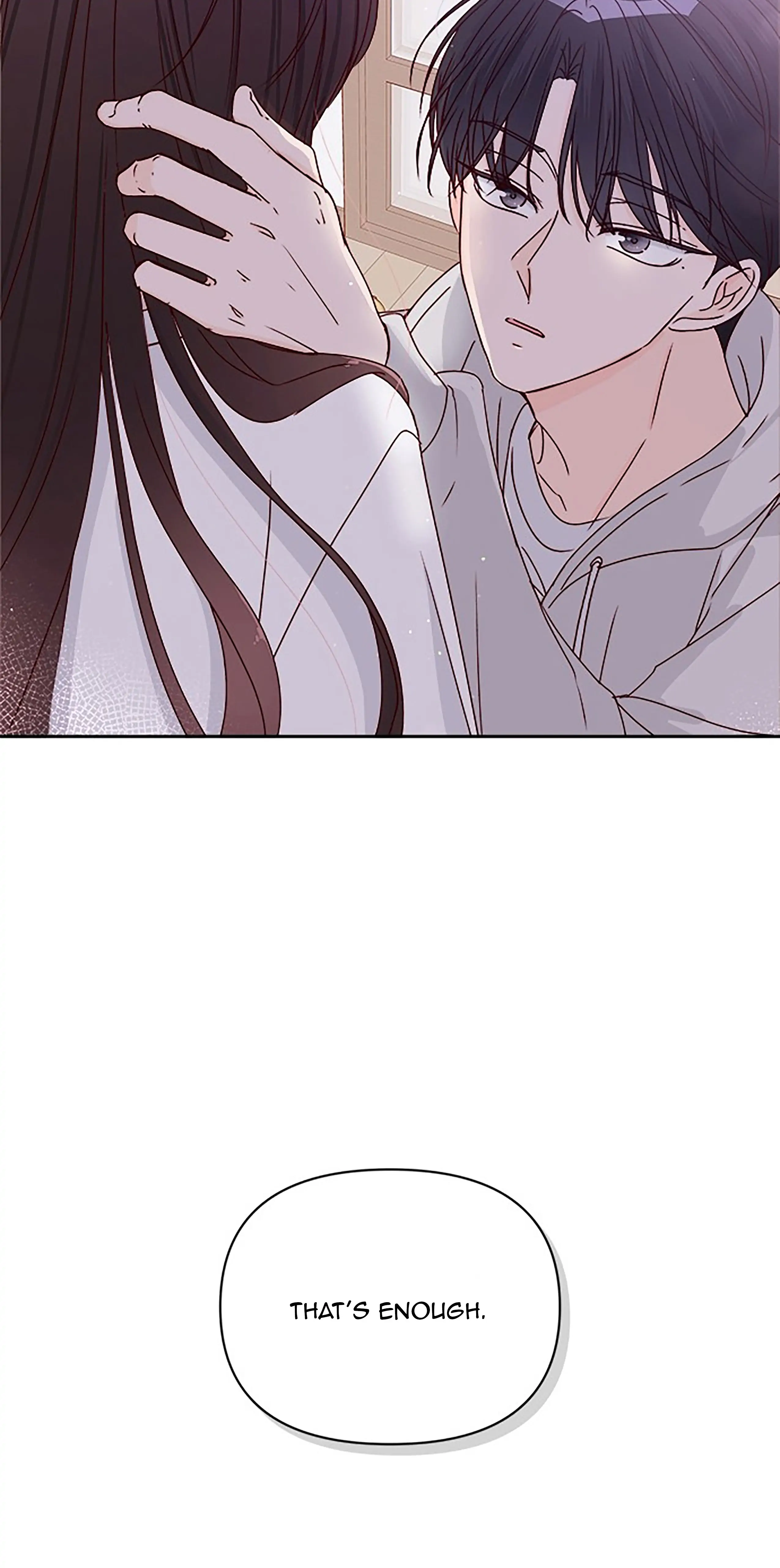 Chapter 31 - Image 7