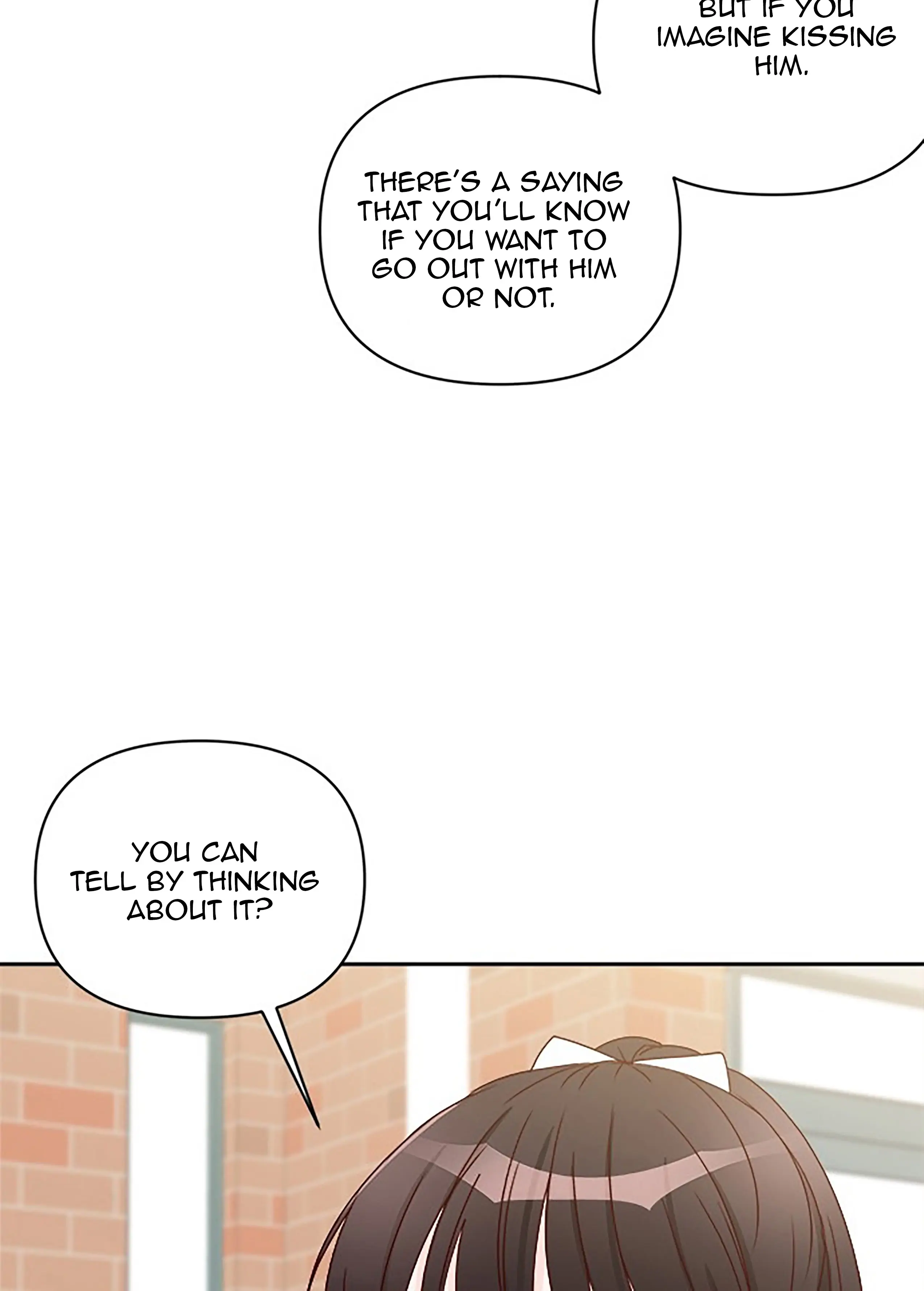 Chapter 31 - Image 81