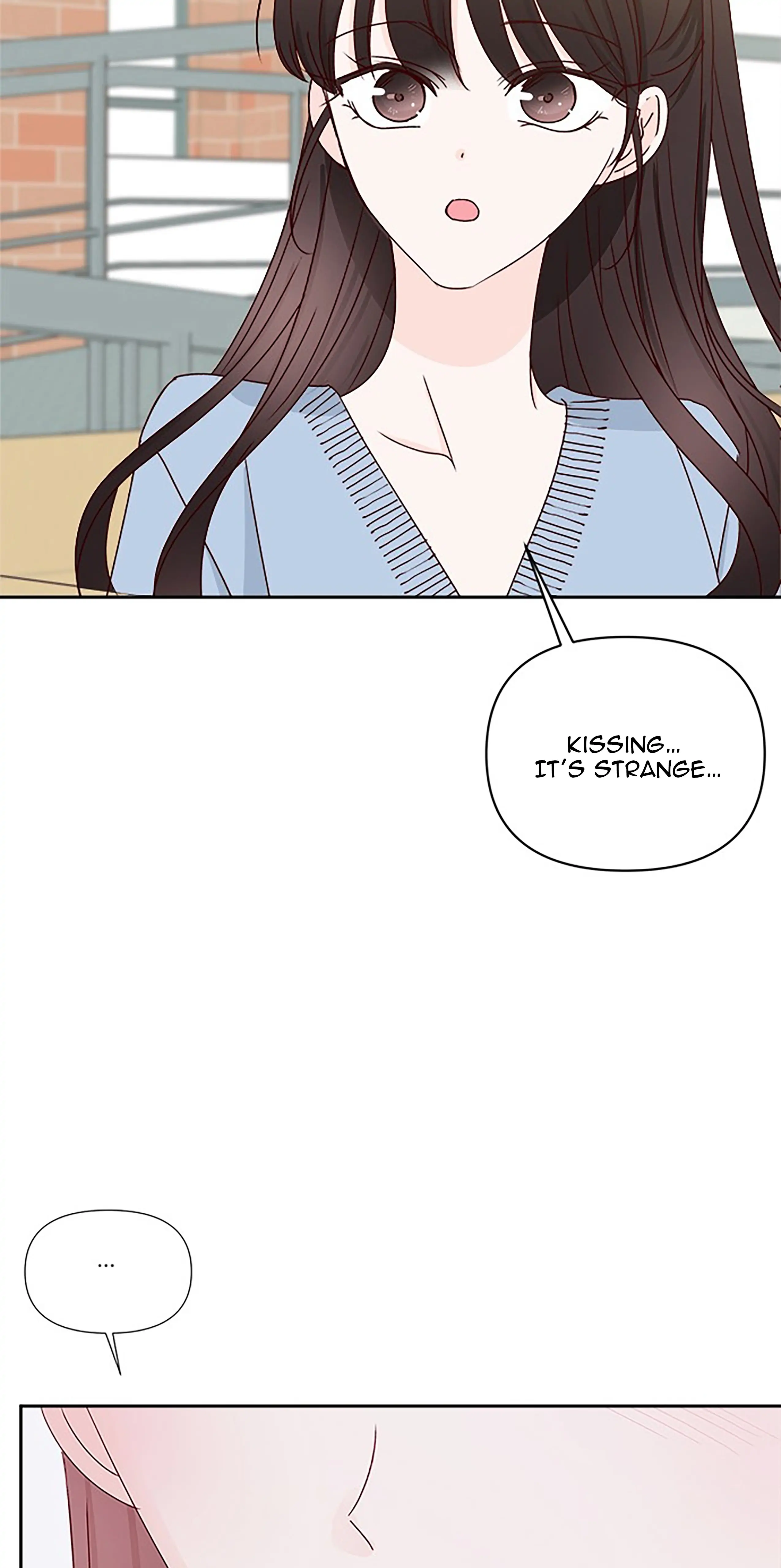 Chapter 31 - Image 82
