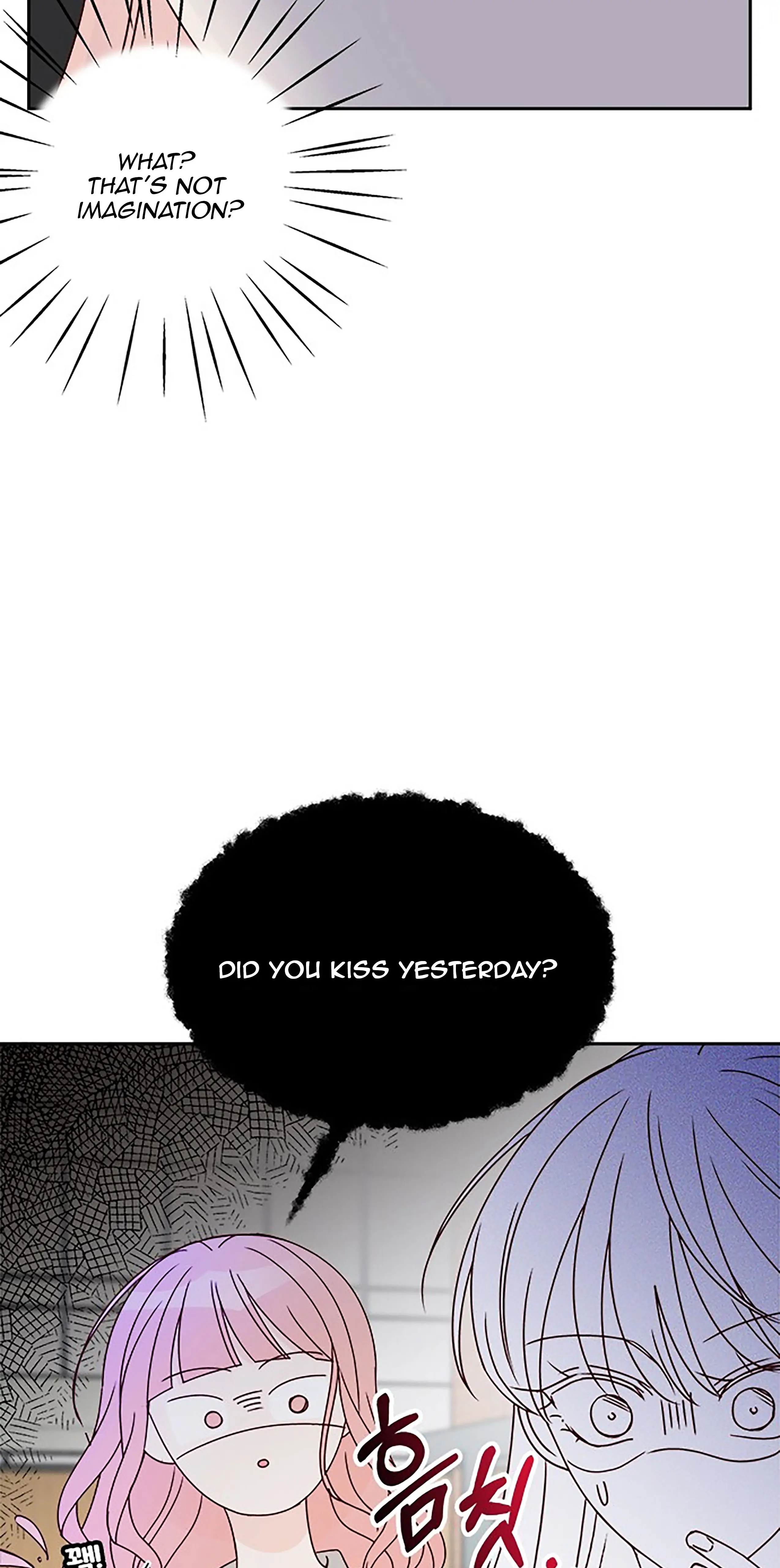 Chapter 31 - Image 84