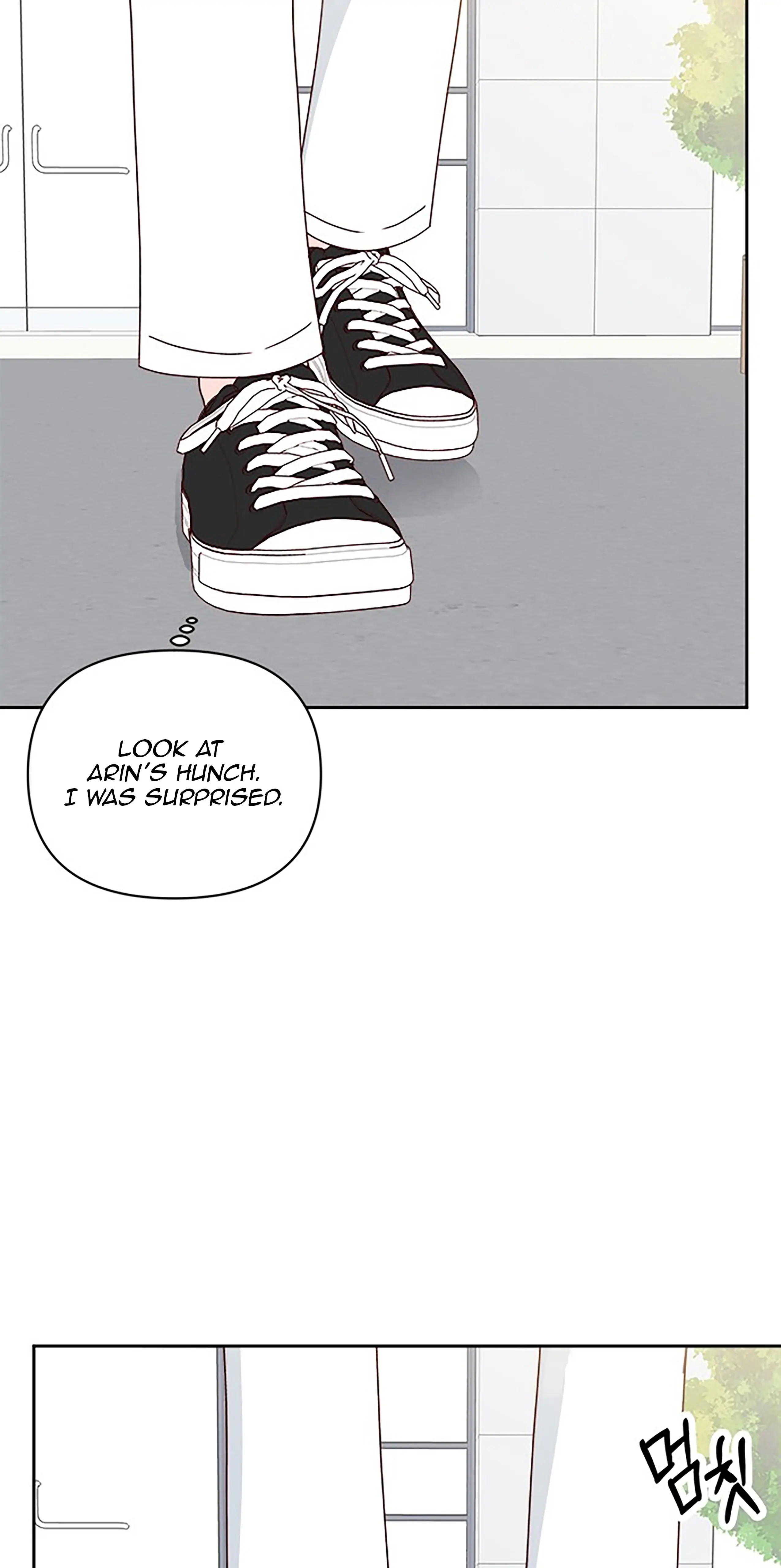 Chapter 31 - Image 88