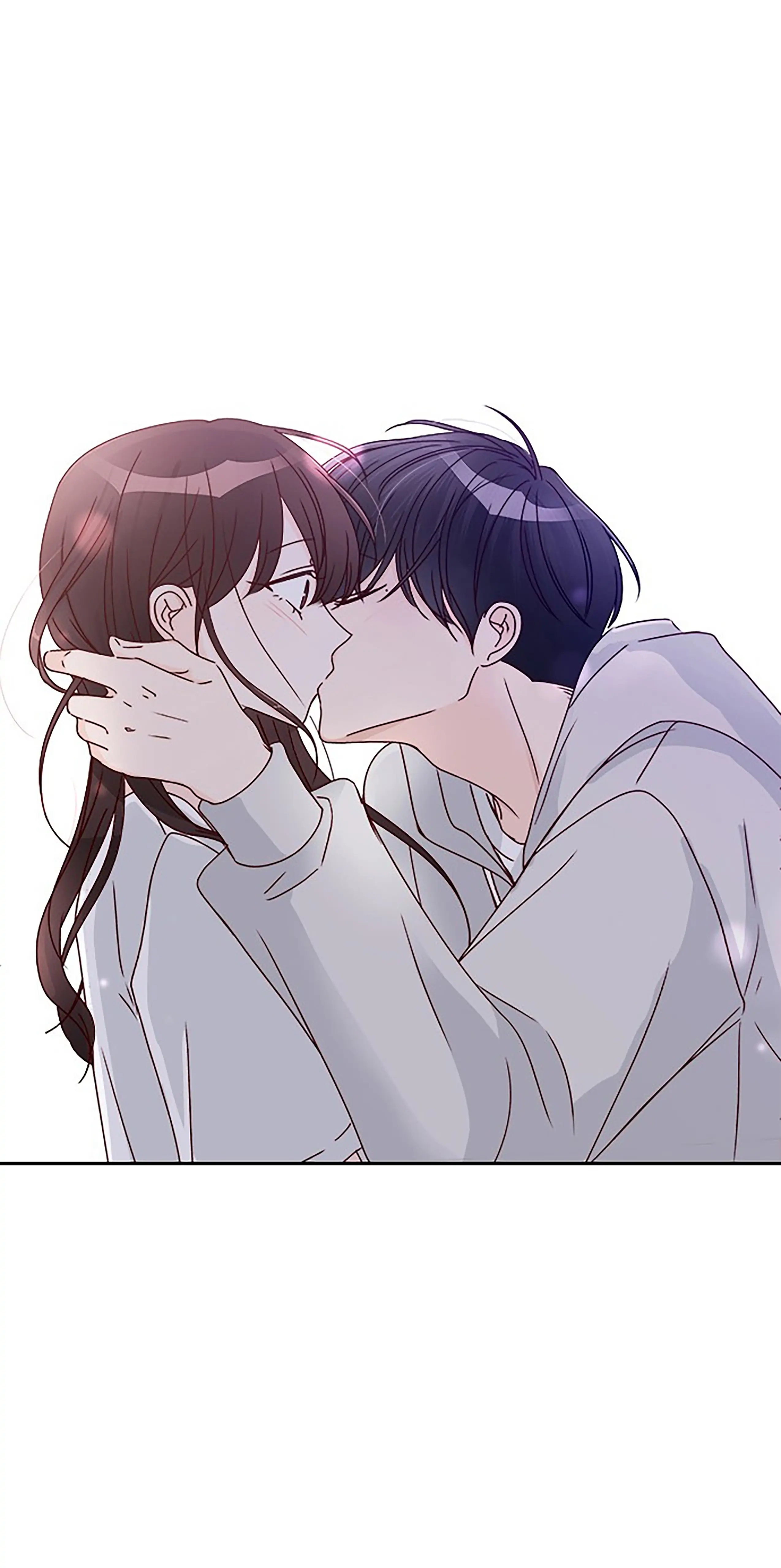 Chapter 31 - Image 8
