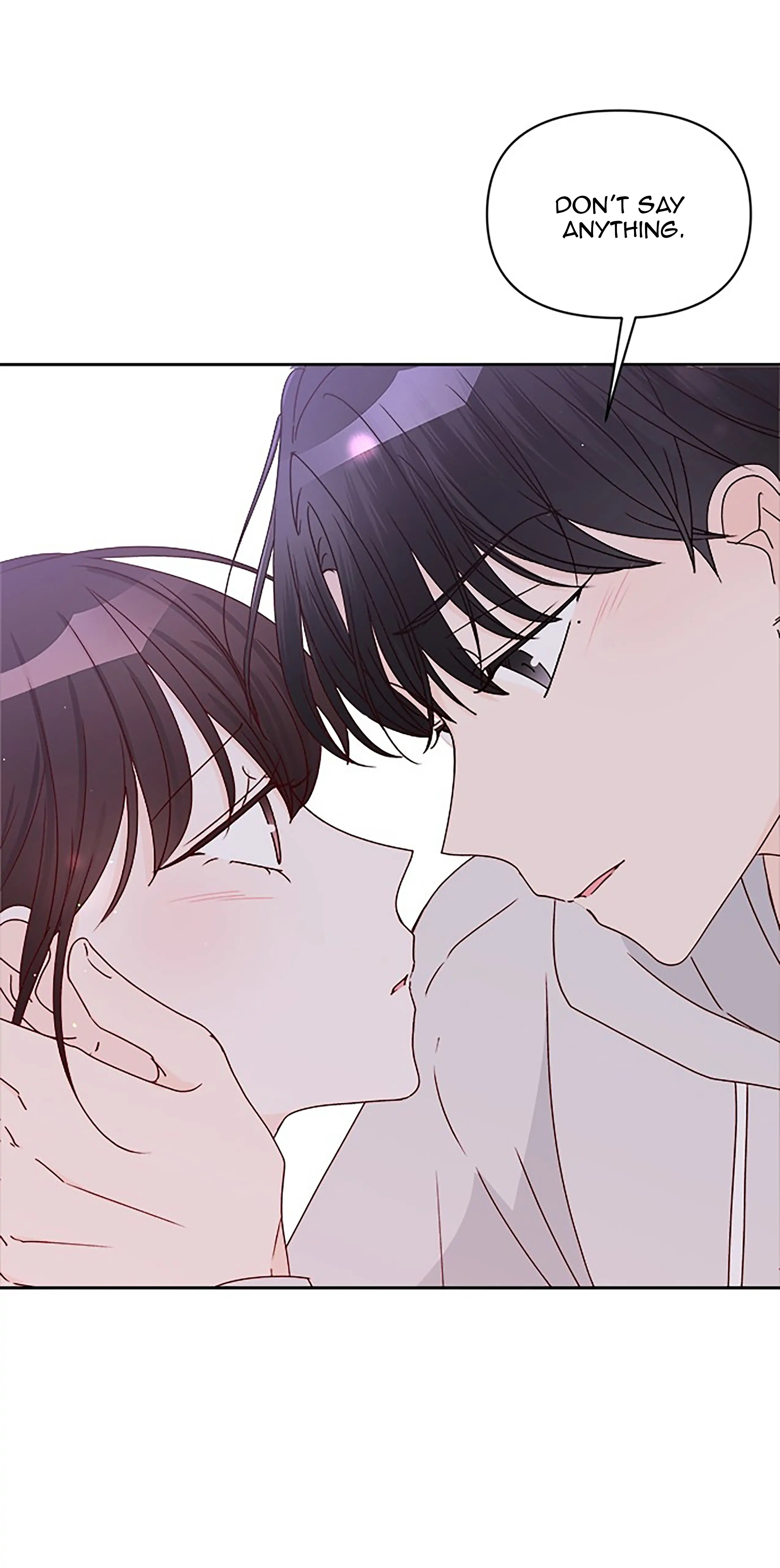 Chapter 31 - Image 9