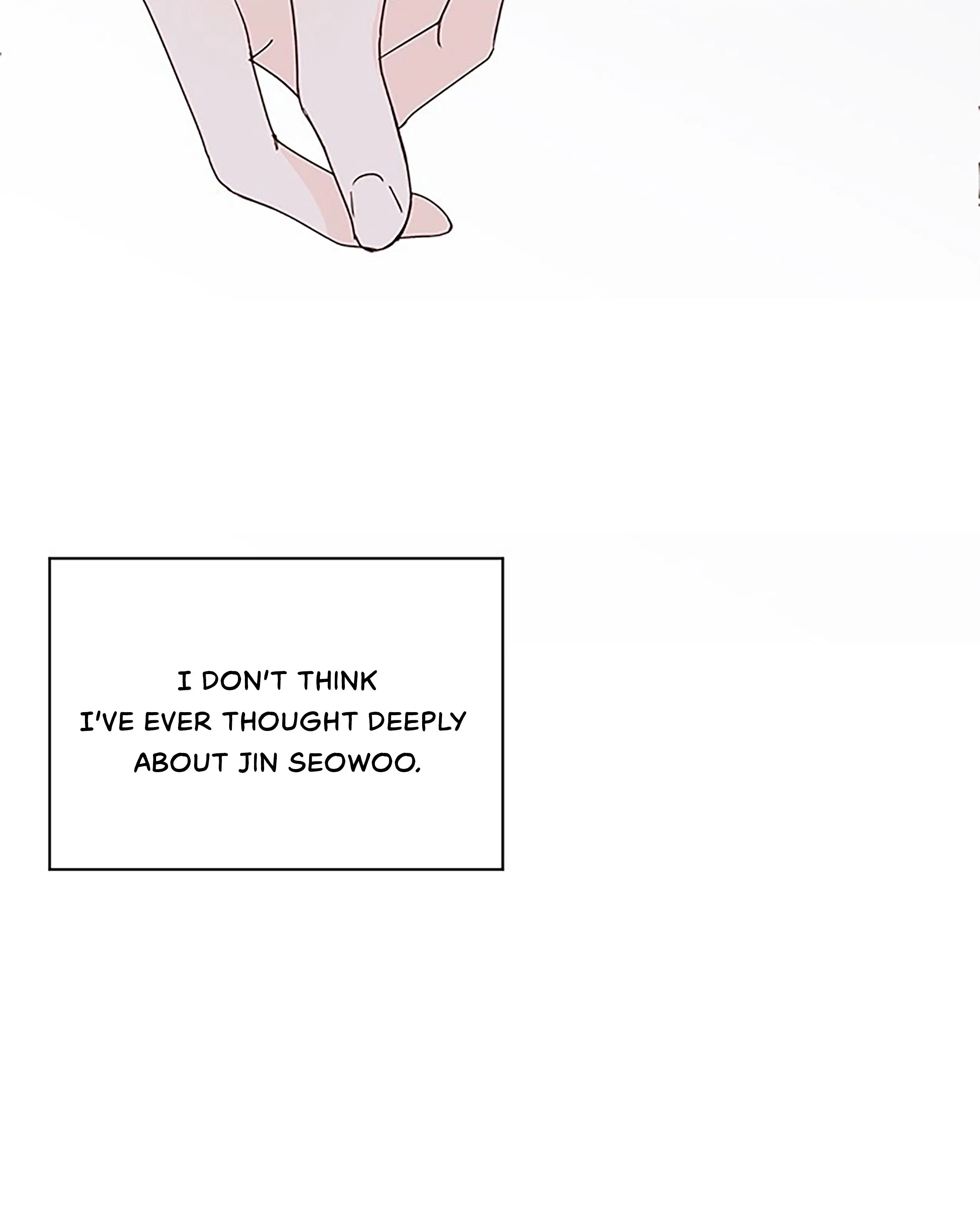 Chapter 31 - Image 90
