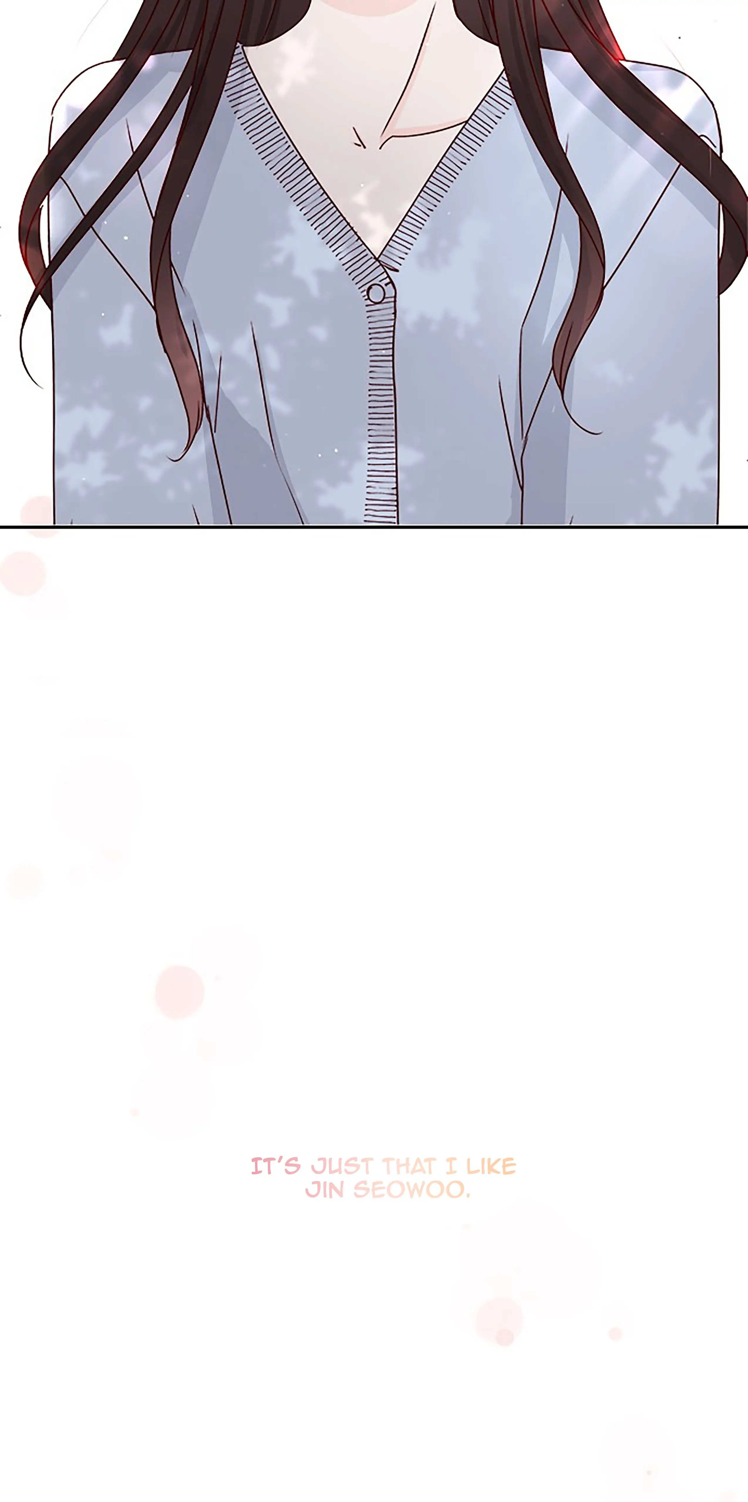 Chapter 31 - Image 92