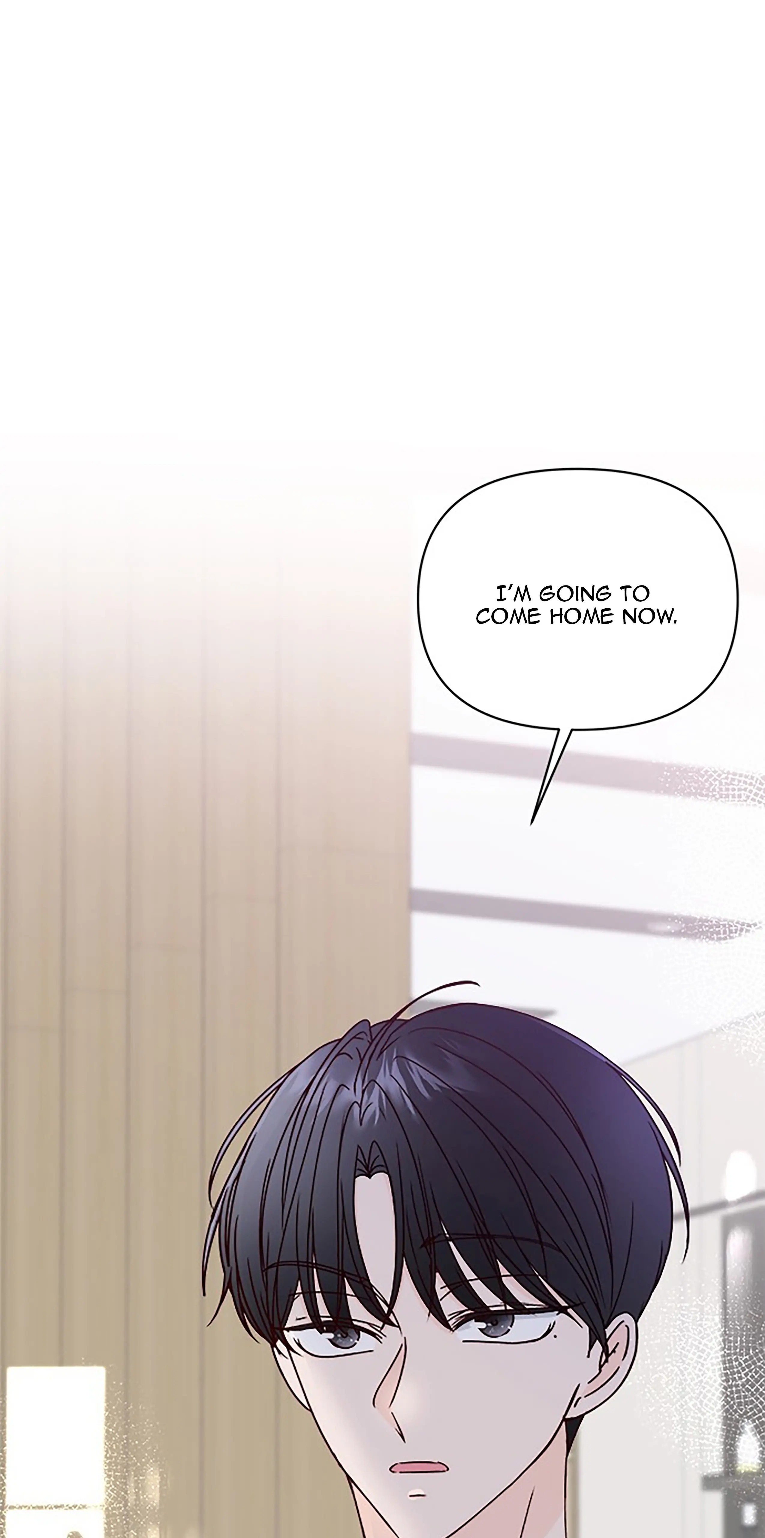 Chapter 31 - Image 97