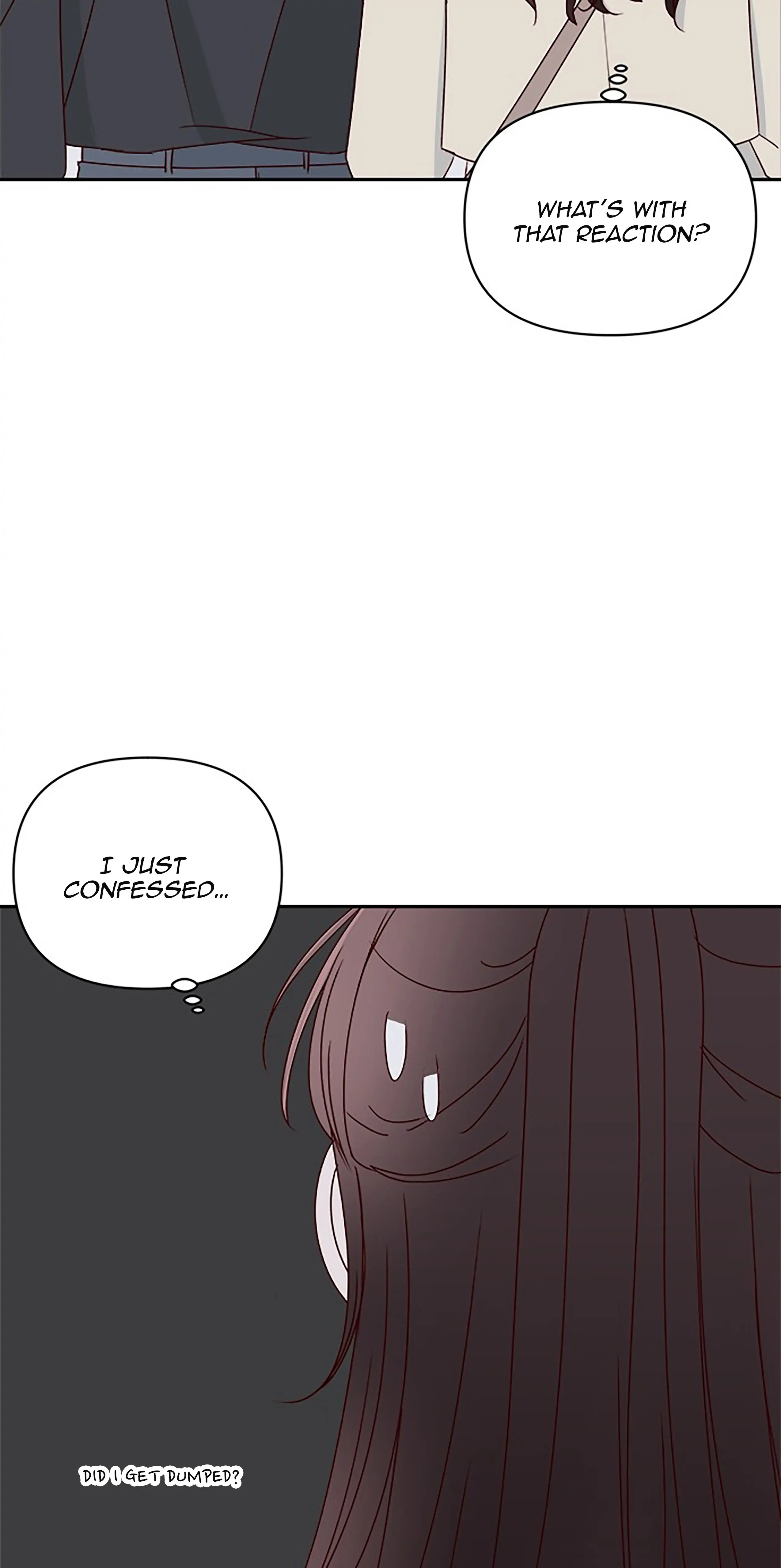 Chapter 32 - Image 102