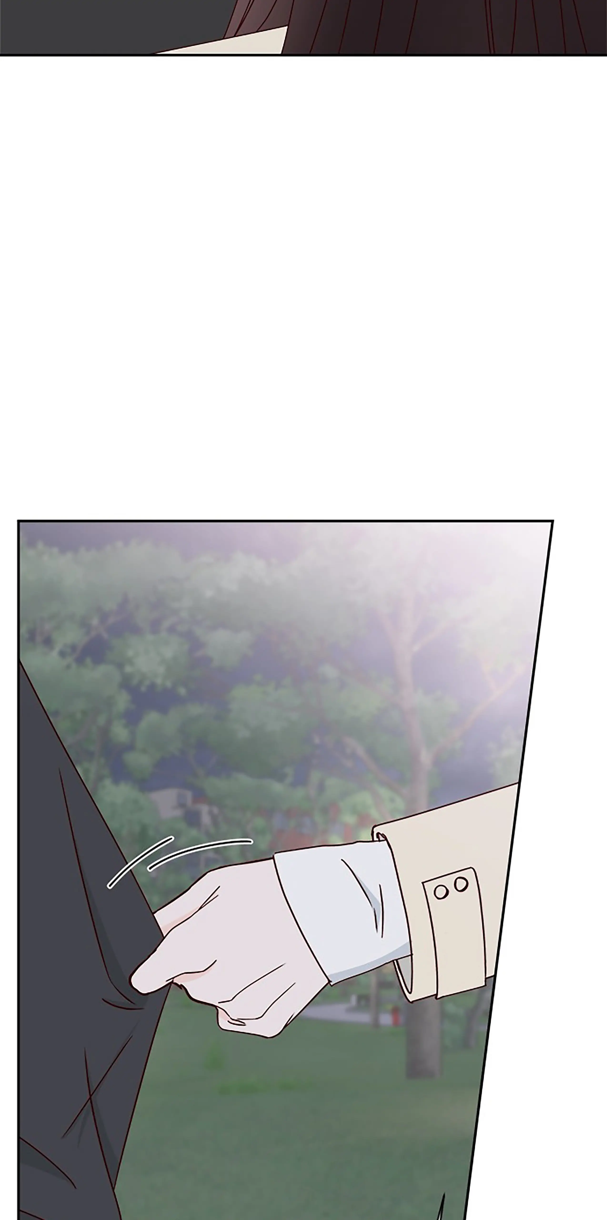 Chapter 32 - Image 103