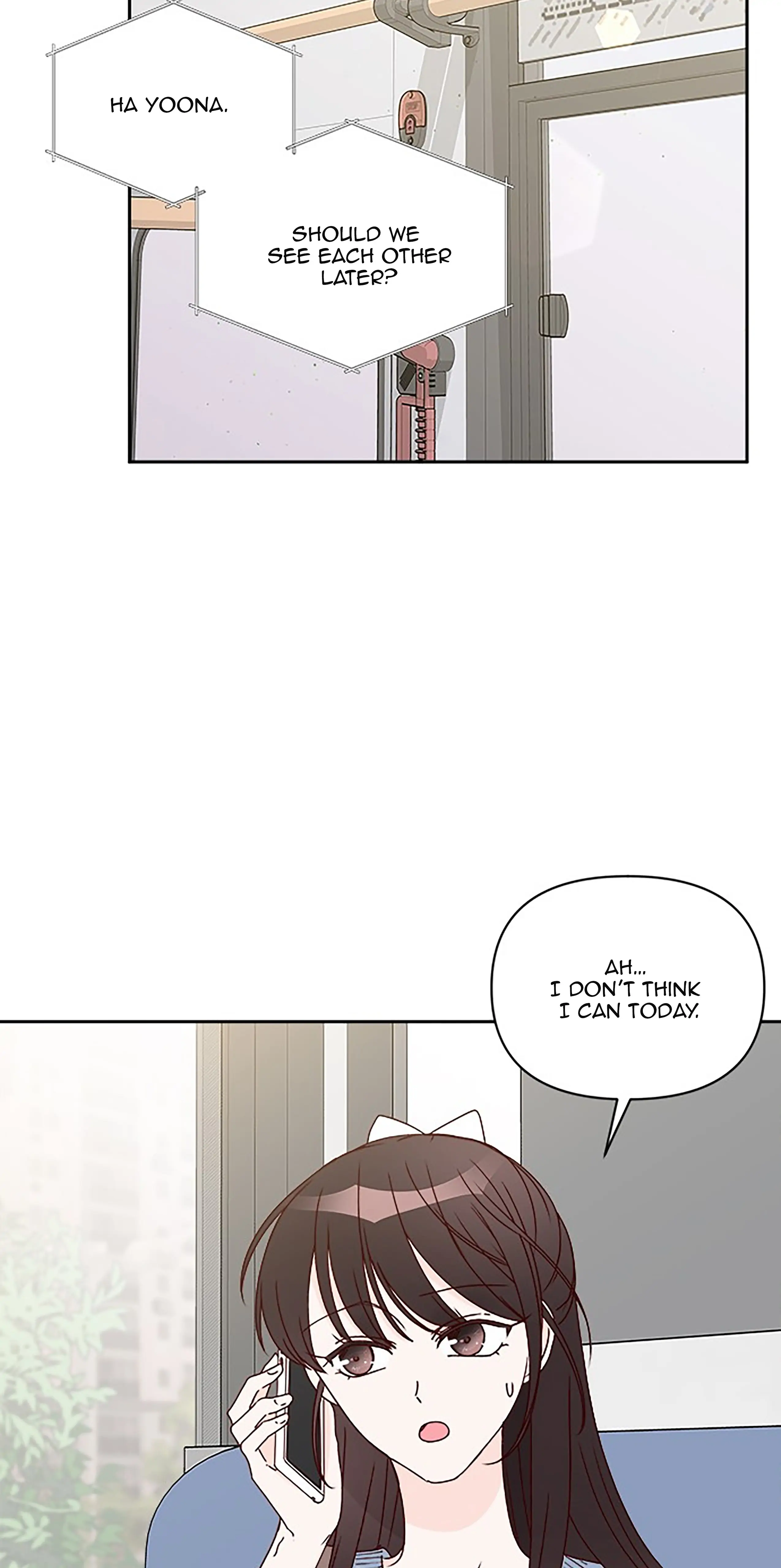 Chapter 32 - Image 14