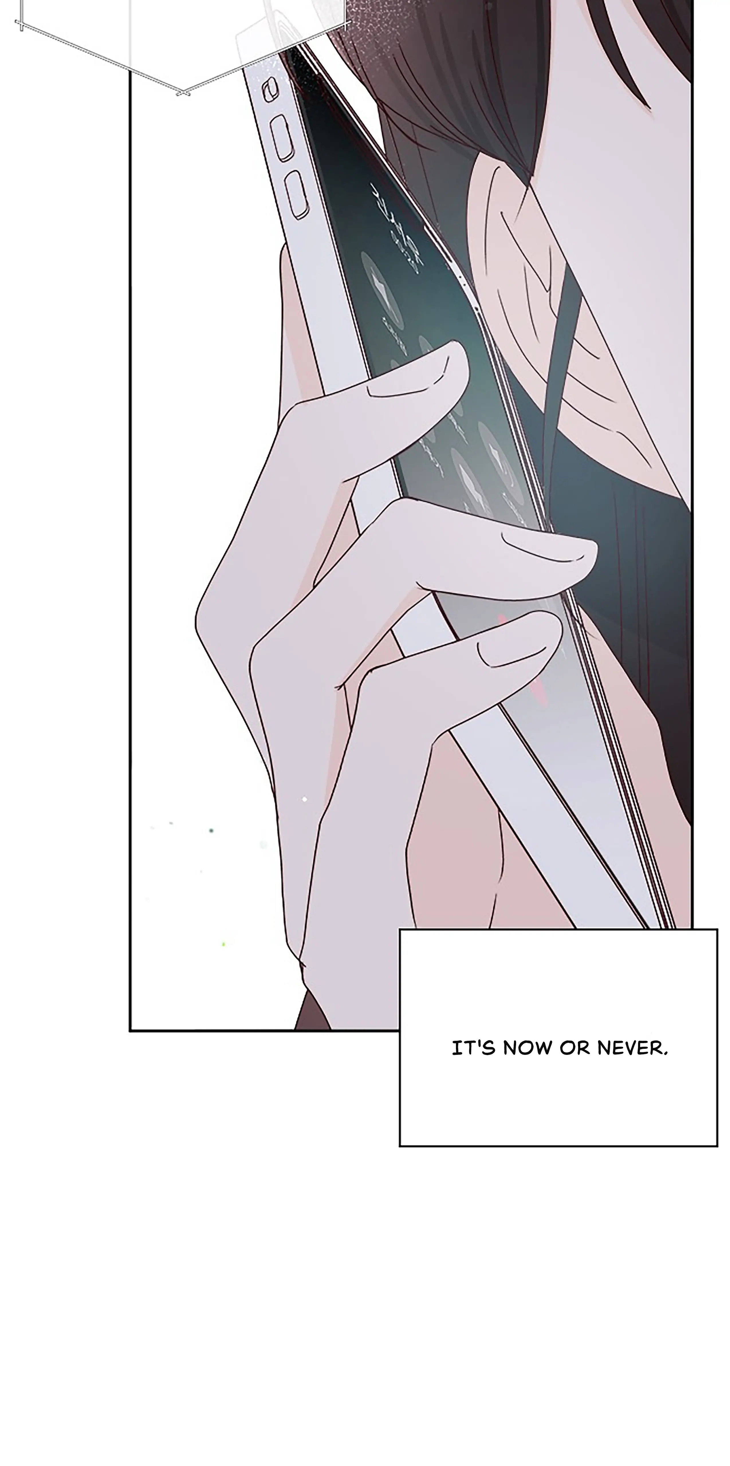 Chapter 32 - Image 17