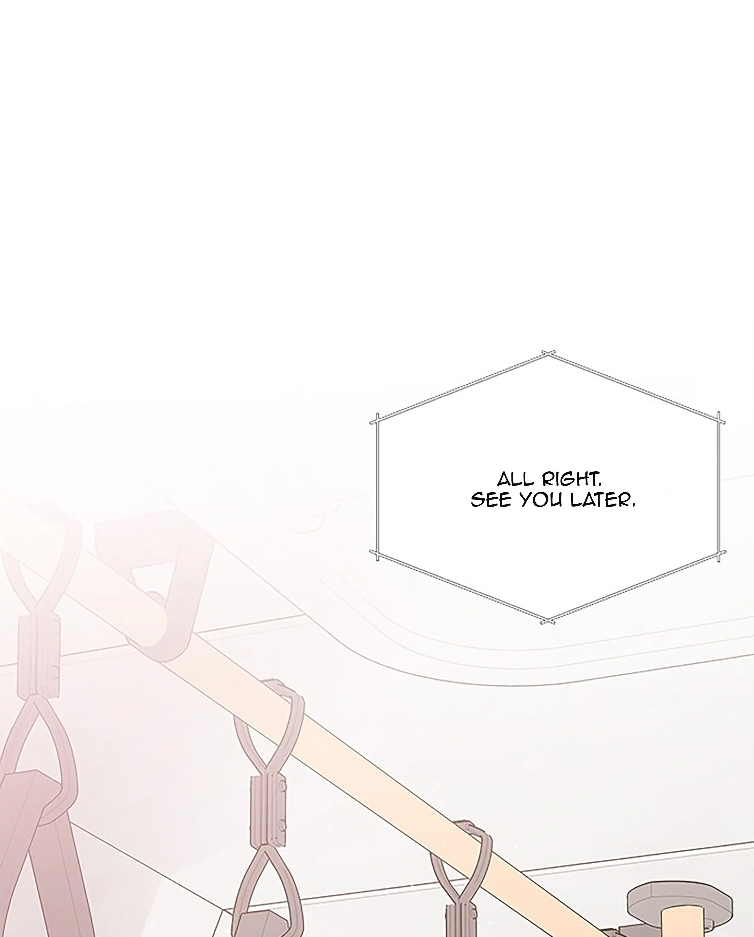 Chapter 32 - Image 20