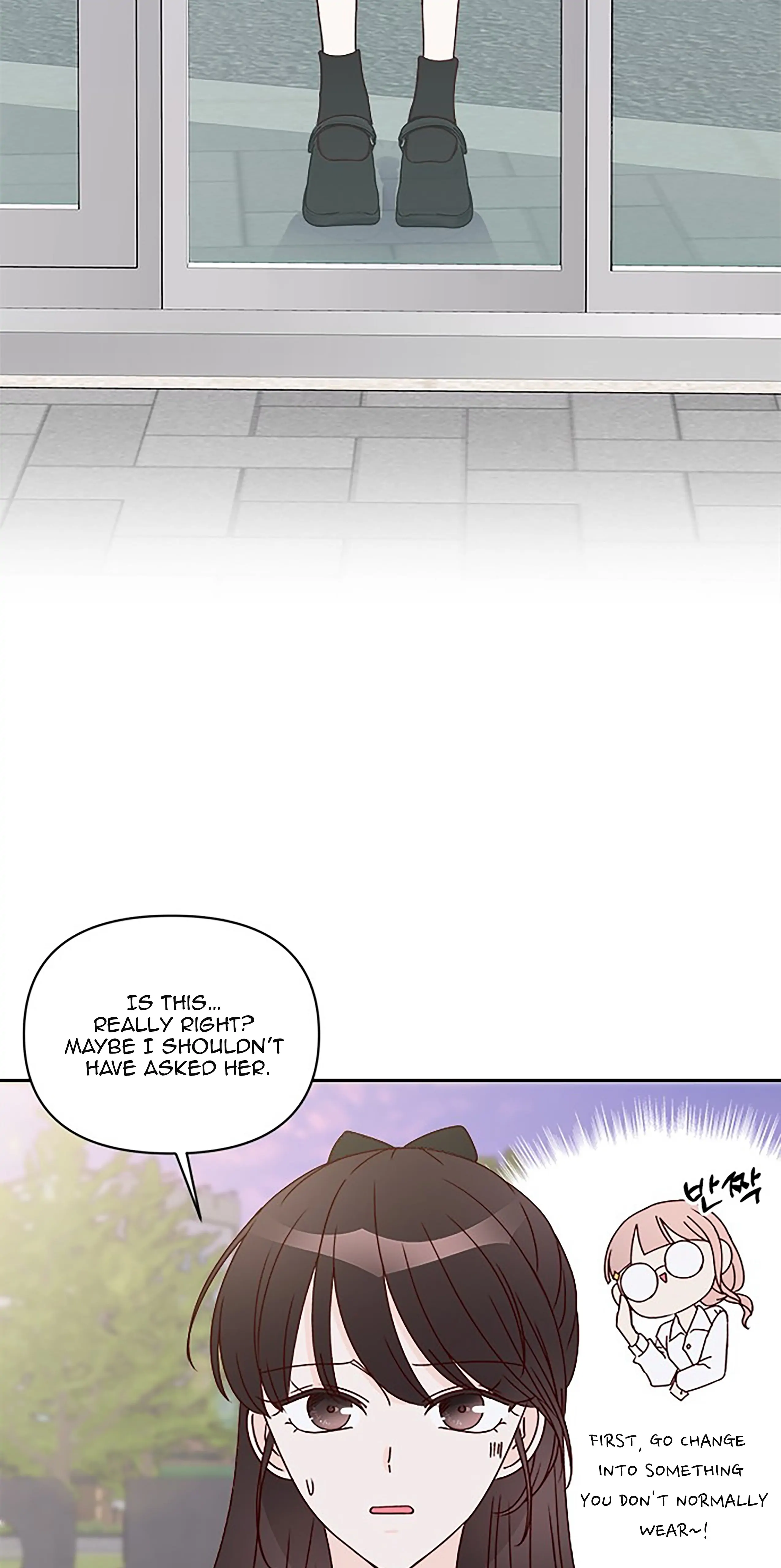 Chapter 32 - Image 26