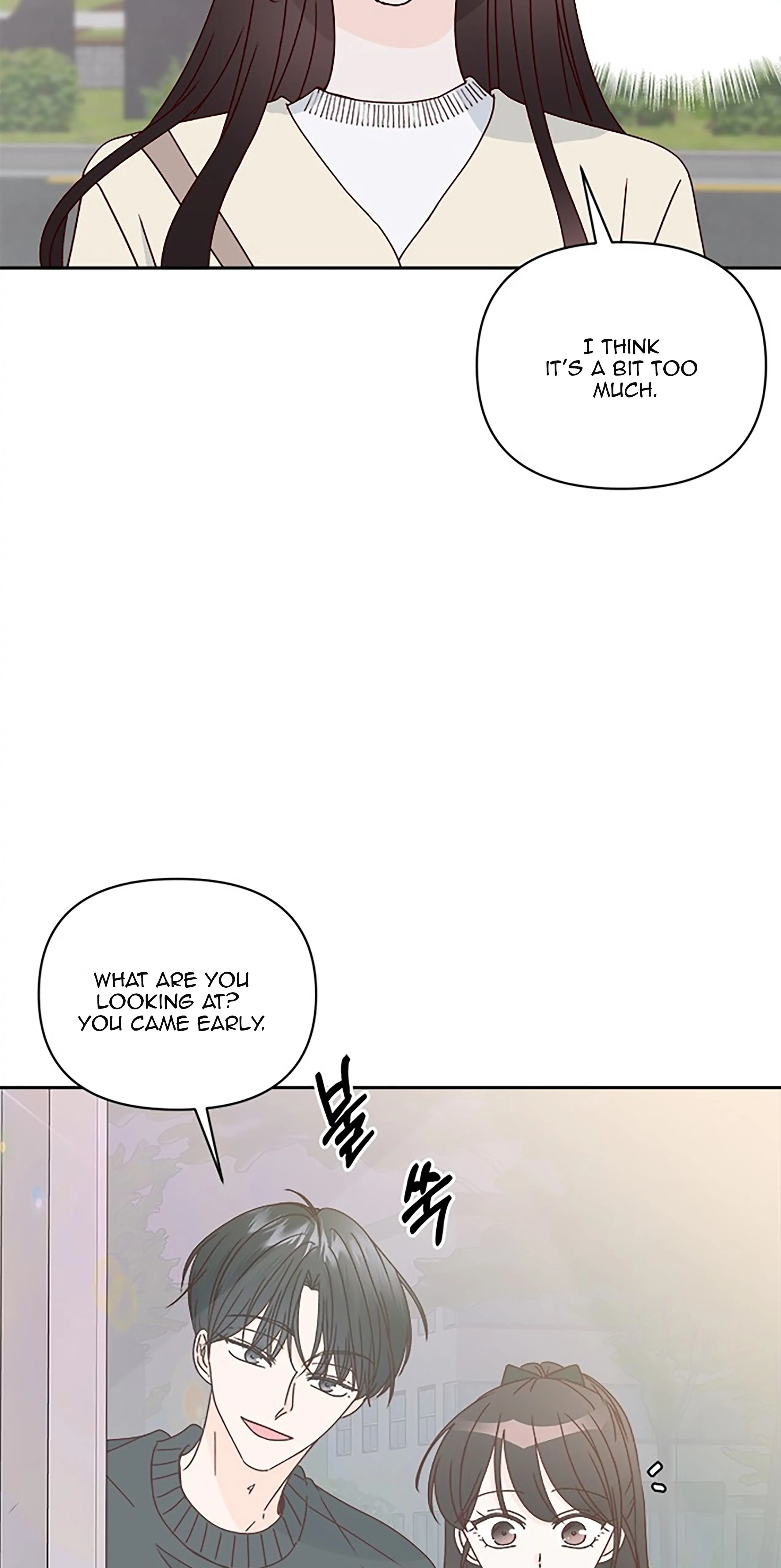 Chapter 32 - Image 27