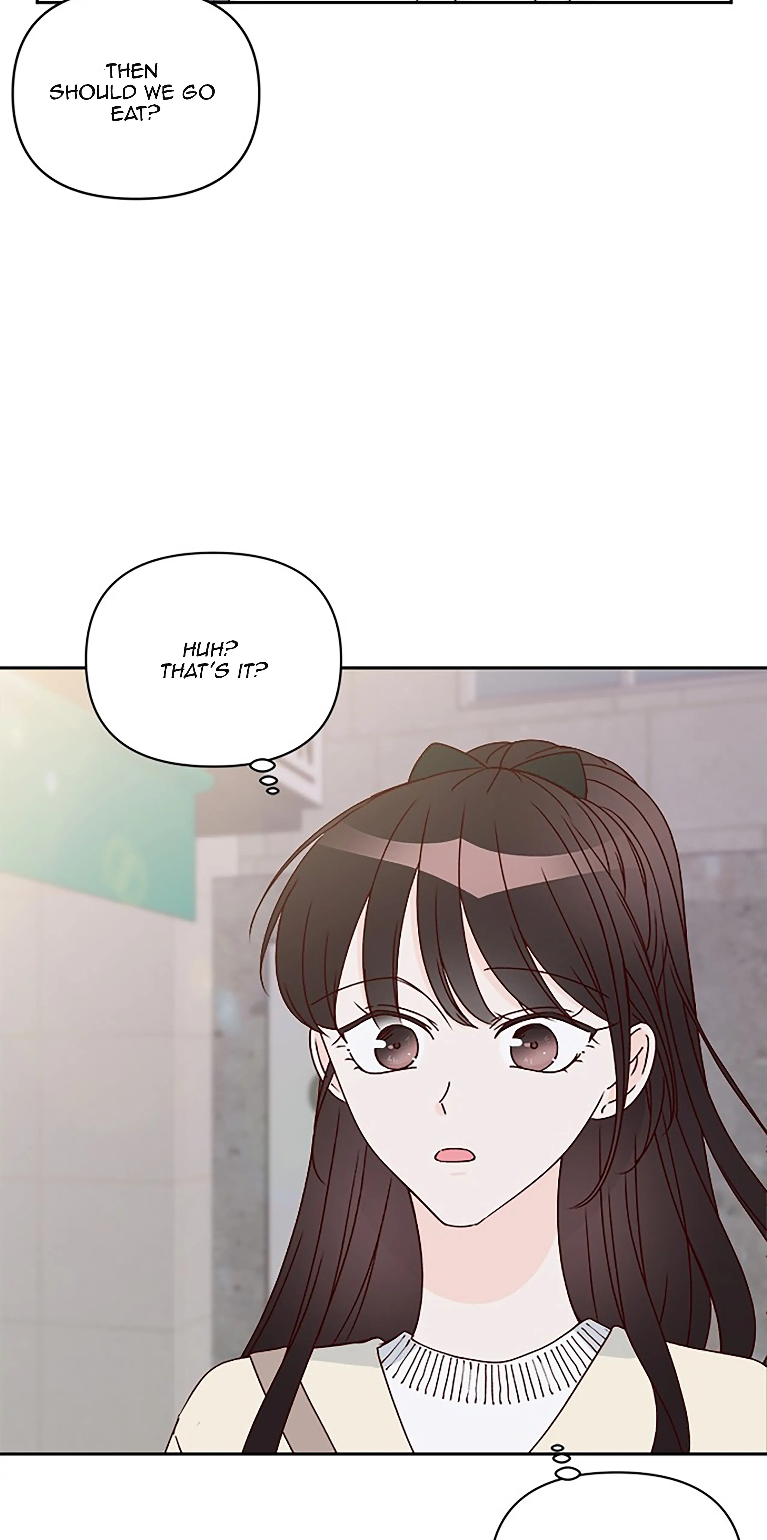 Chapter 32 - Image 29