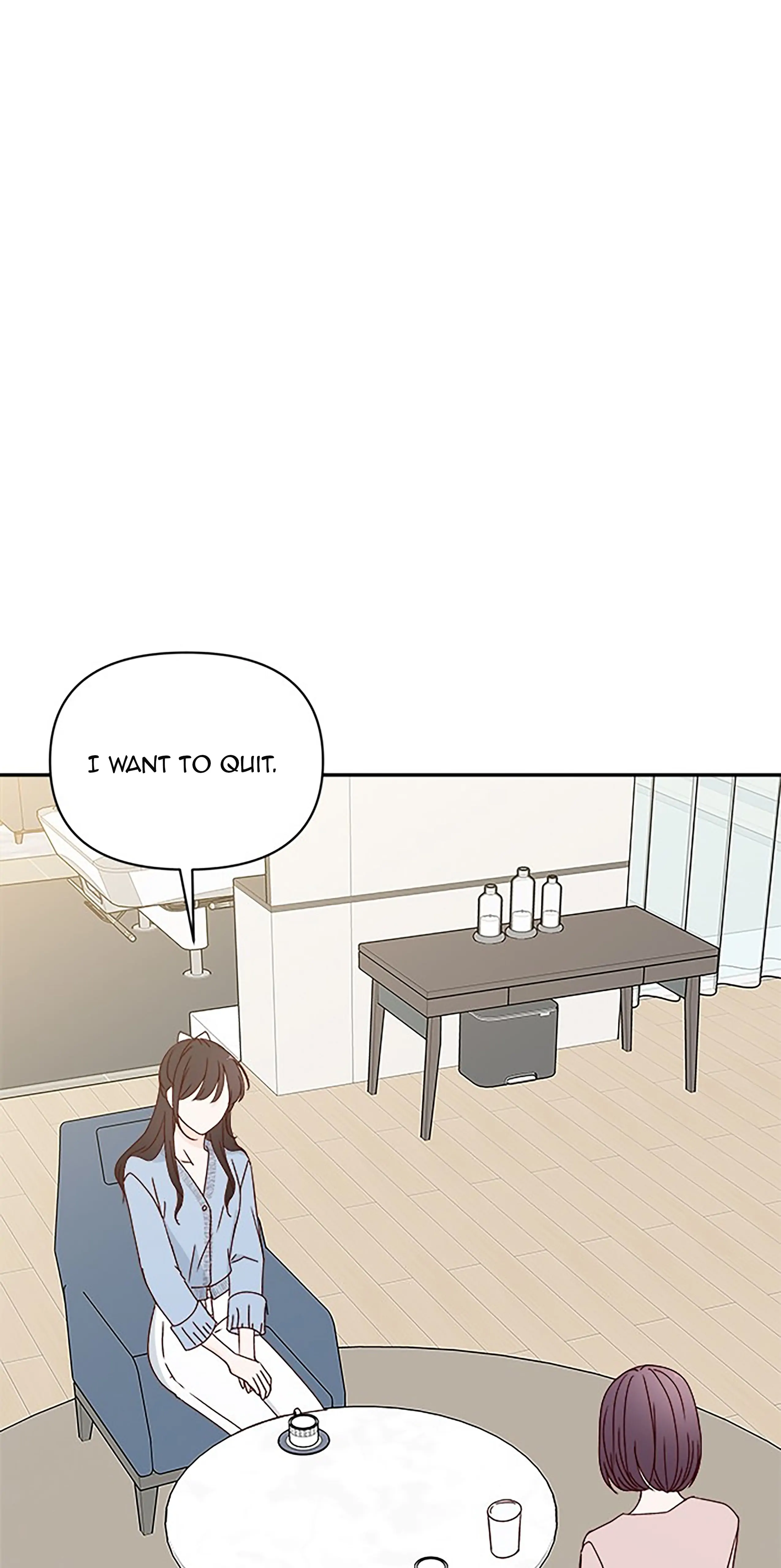 Chapter 32 - Image 2