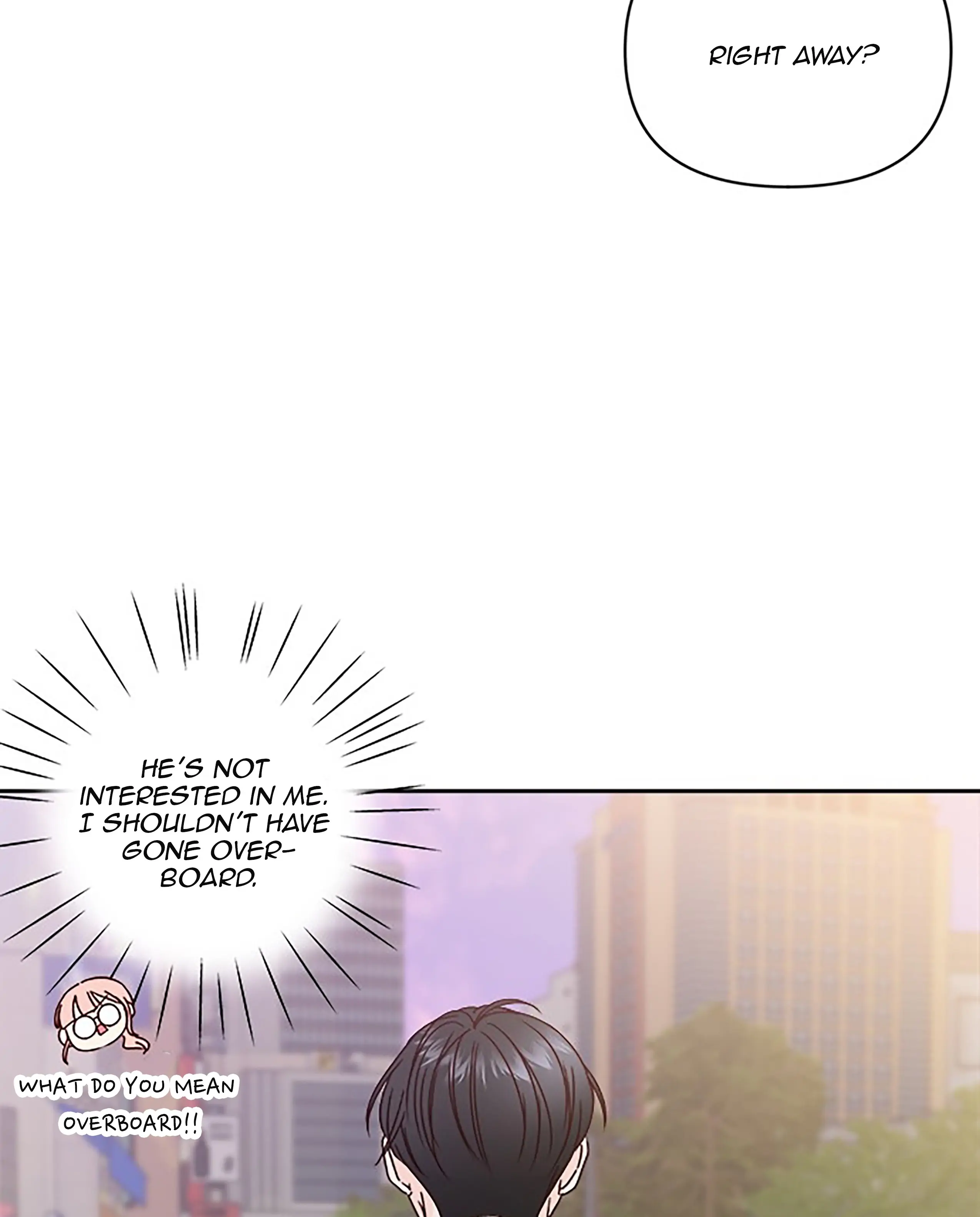Chapter 32 - Image 30