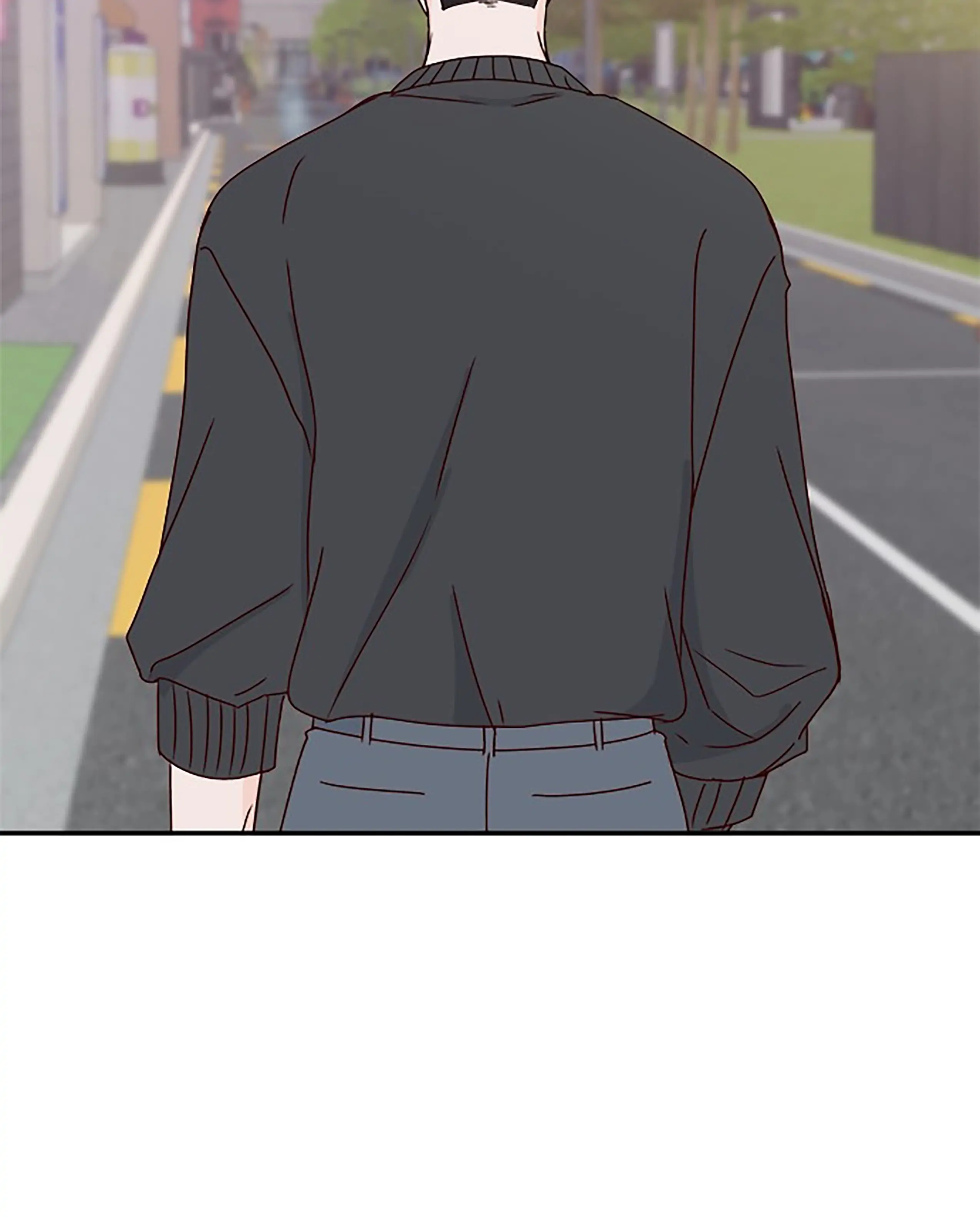 Chapter 32 - Image 31