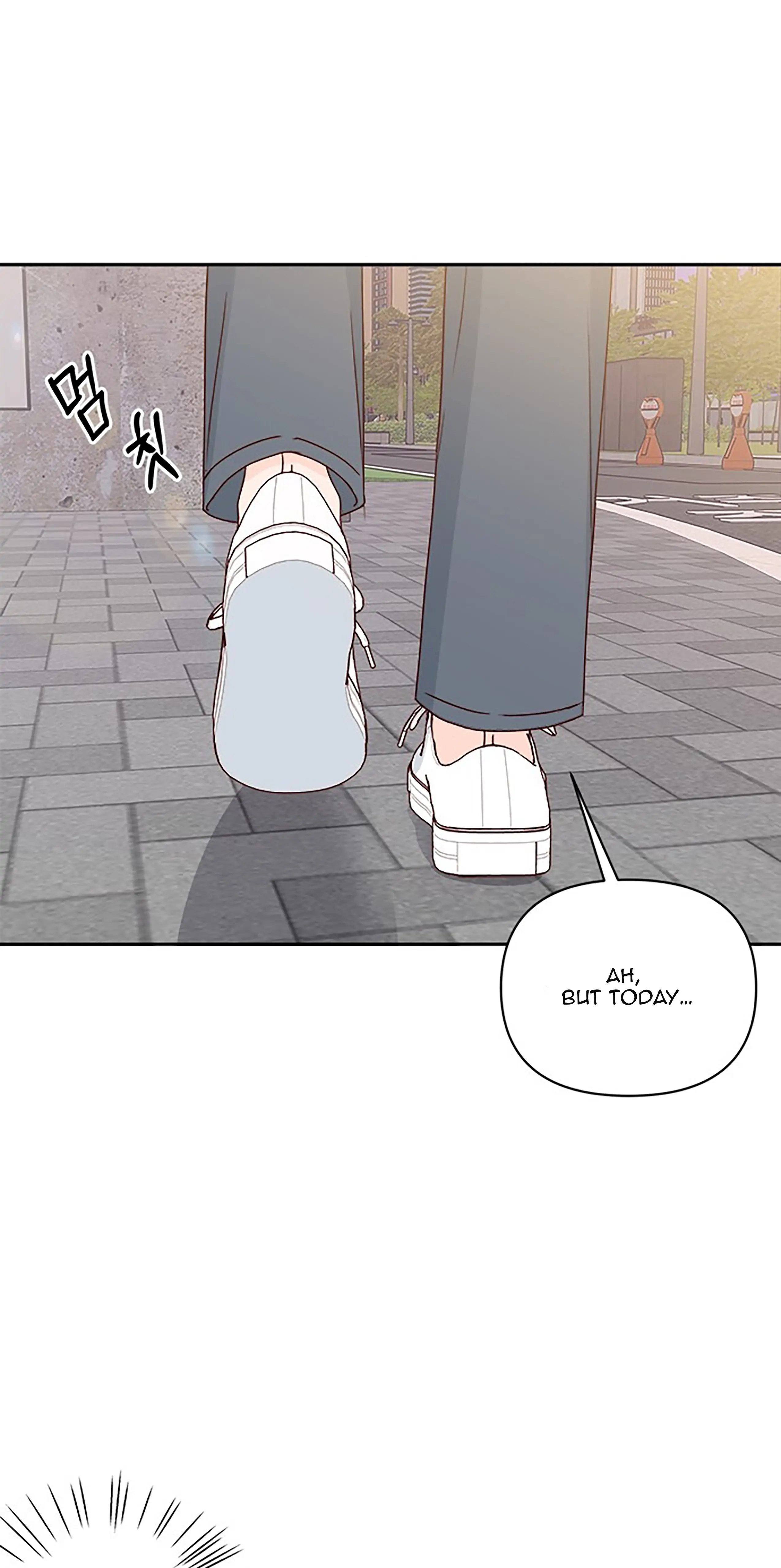 Chapter 32 - Image 32
