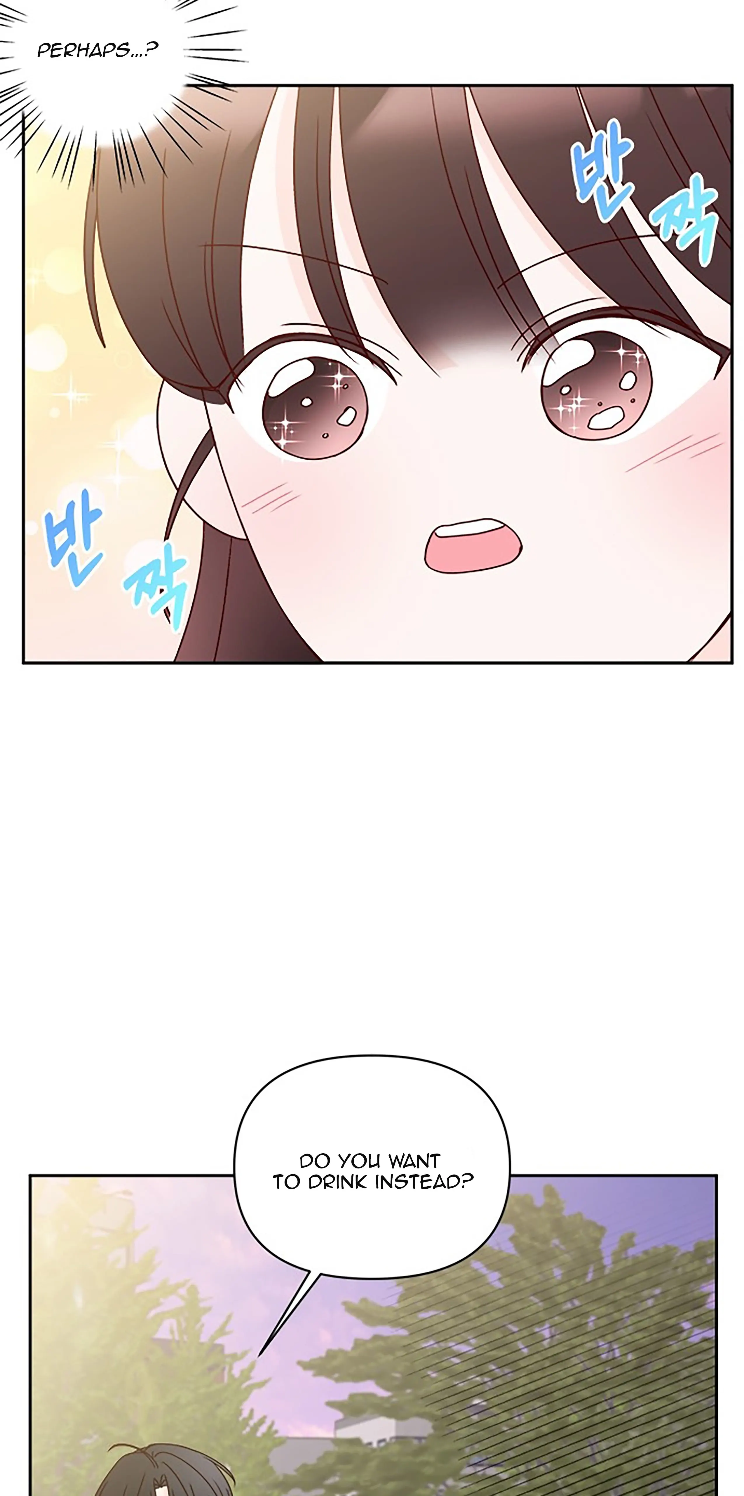 Chapter 32 - Image 33