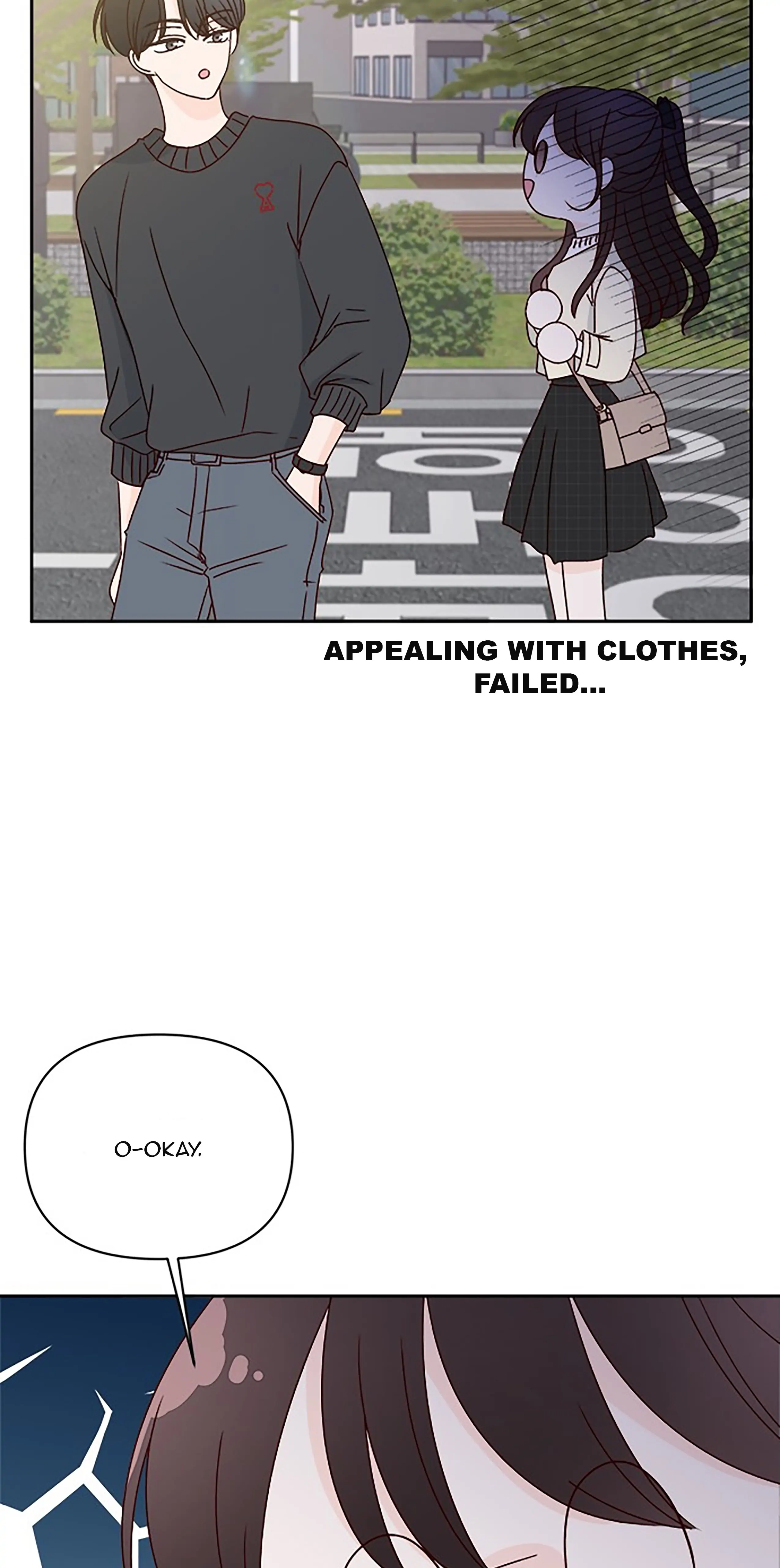 Chapter 32 - Image 34