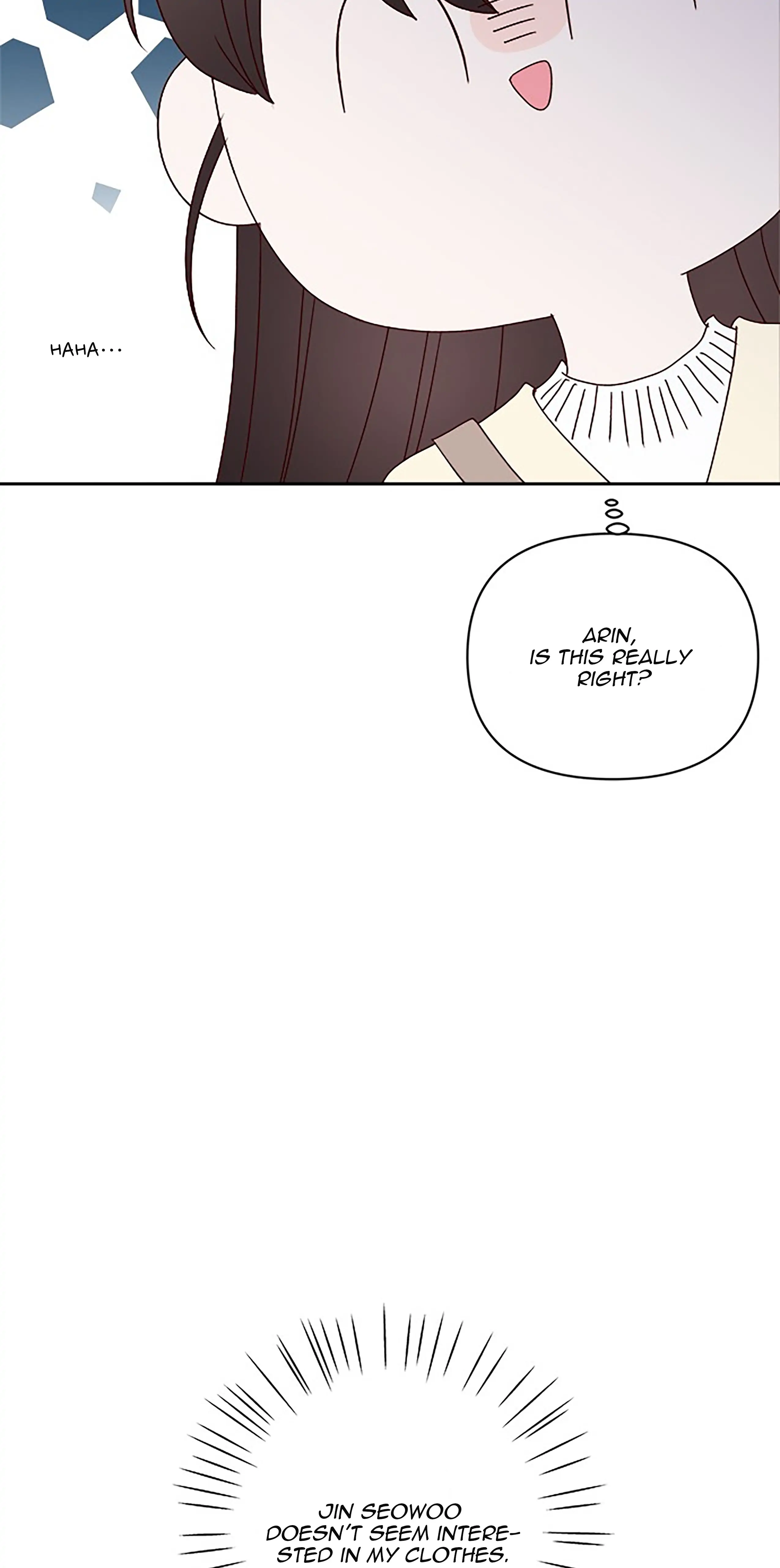 Chapter 32 - Image 35