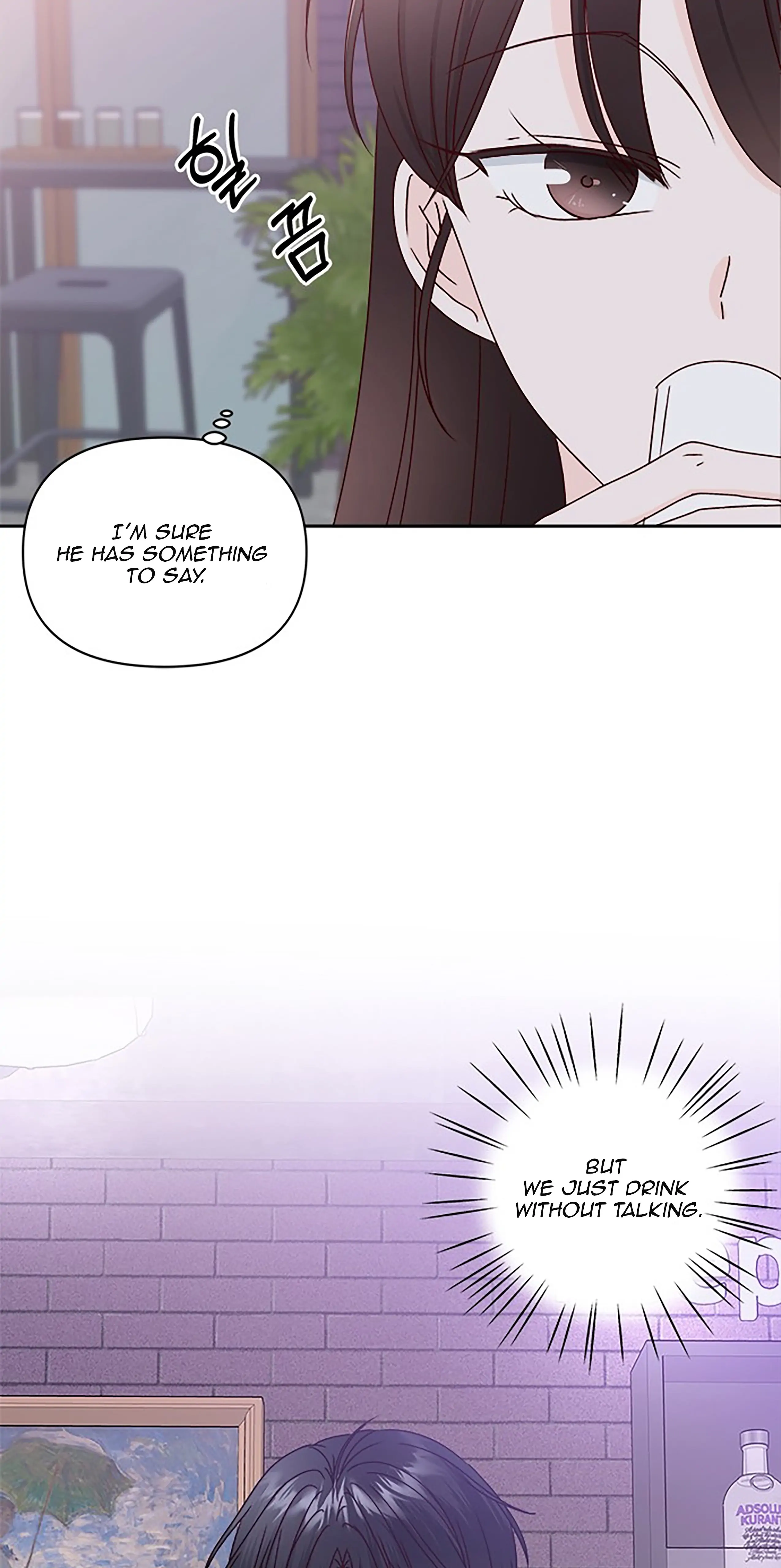 Chapter 32 - Image 39
