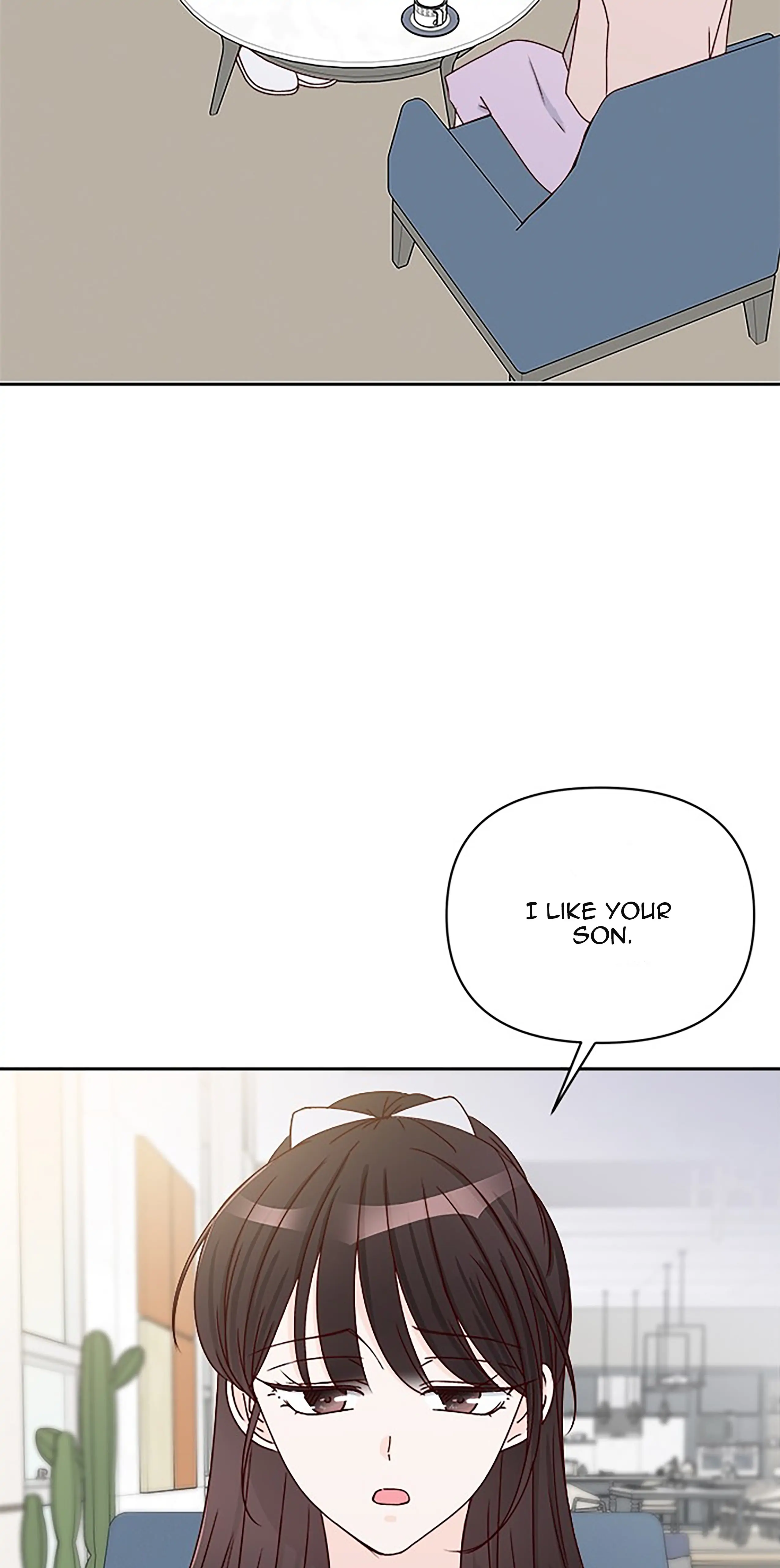 Chapter 32 - Image 3