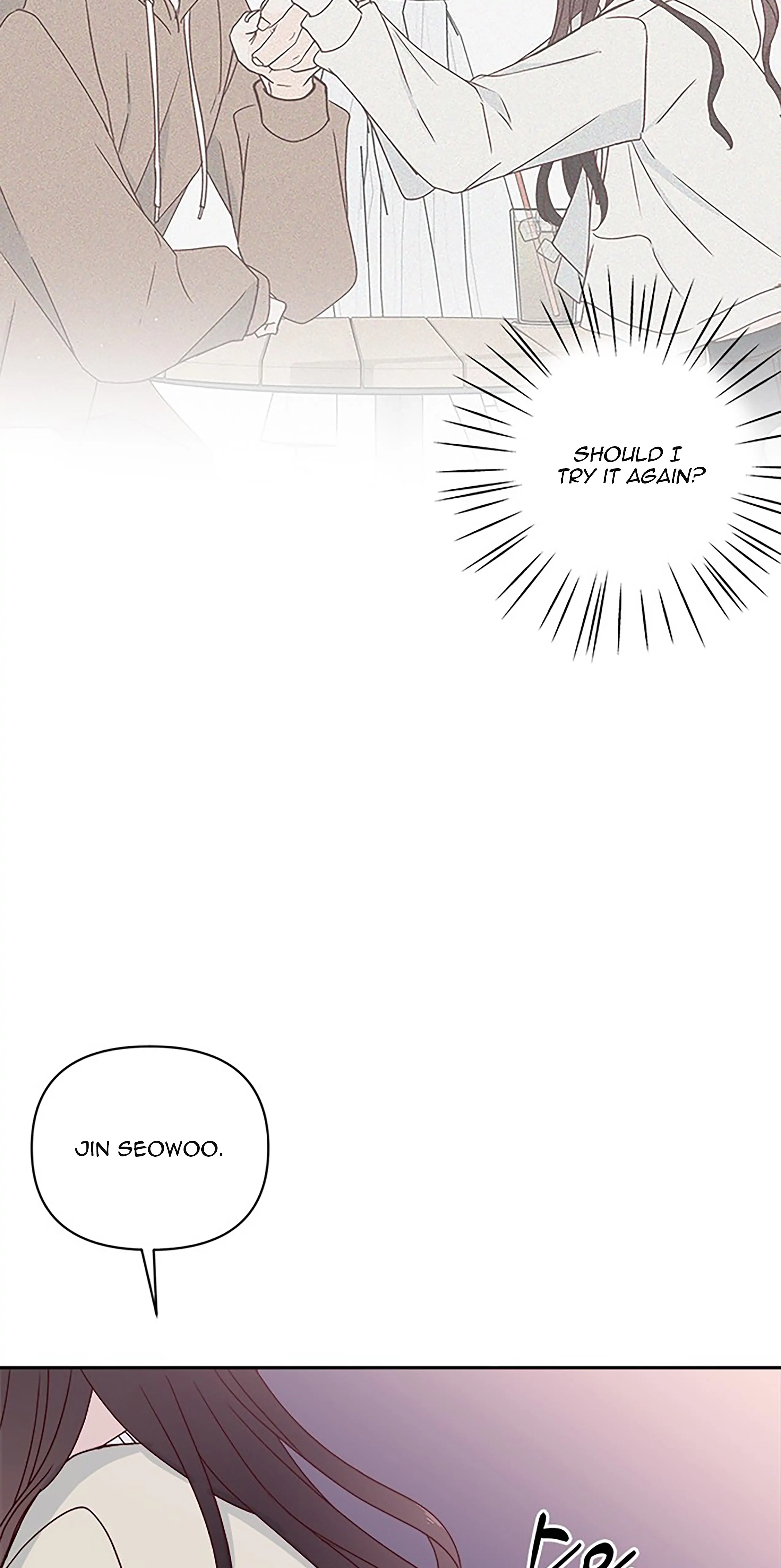 Chapter 32 - Image 44