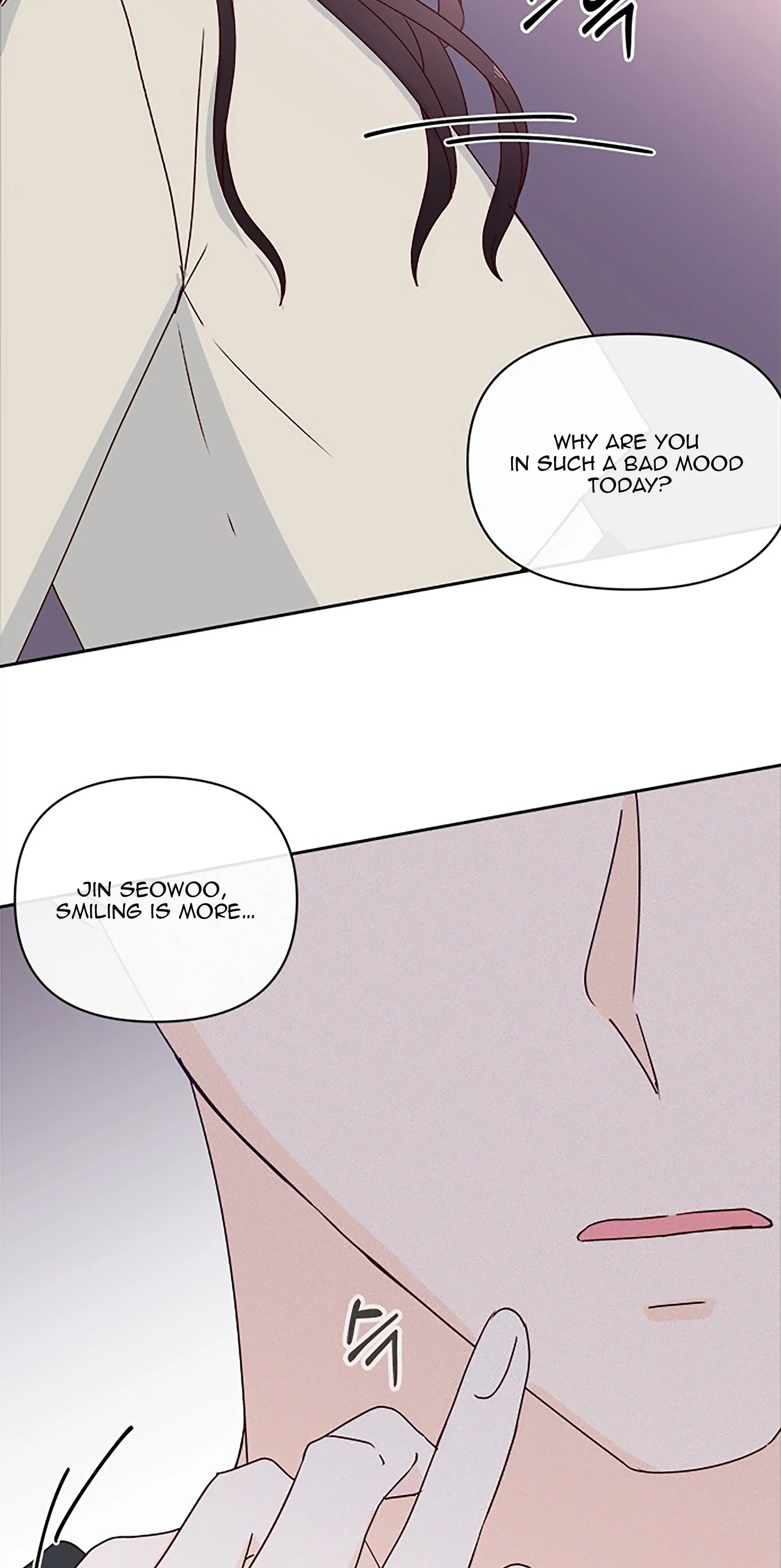Chapter 32 - Image 45