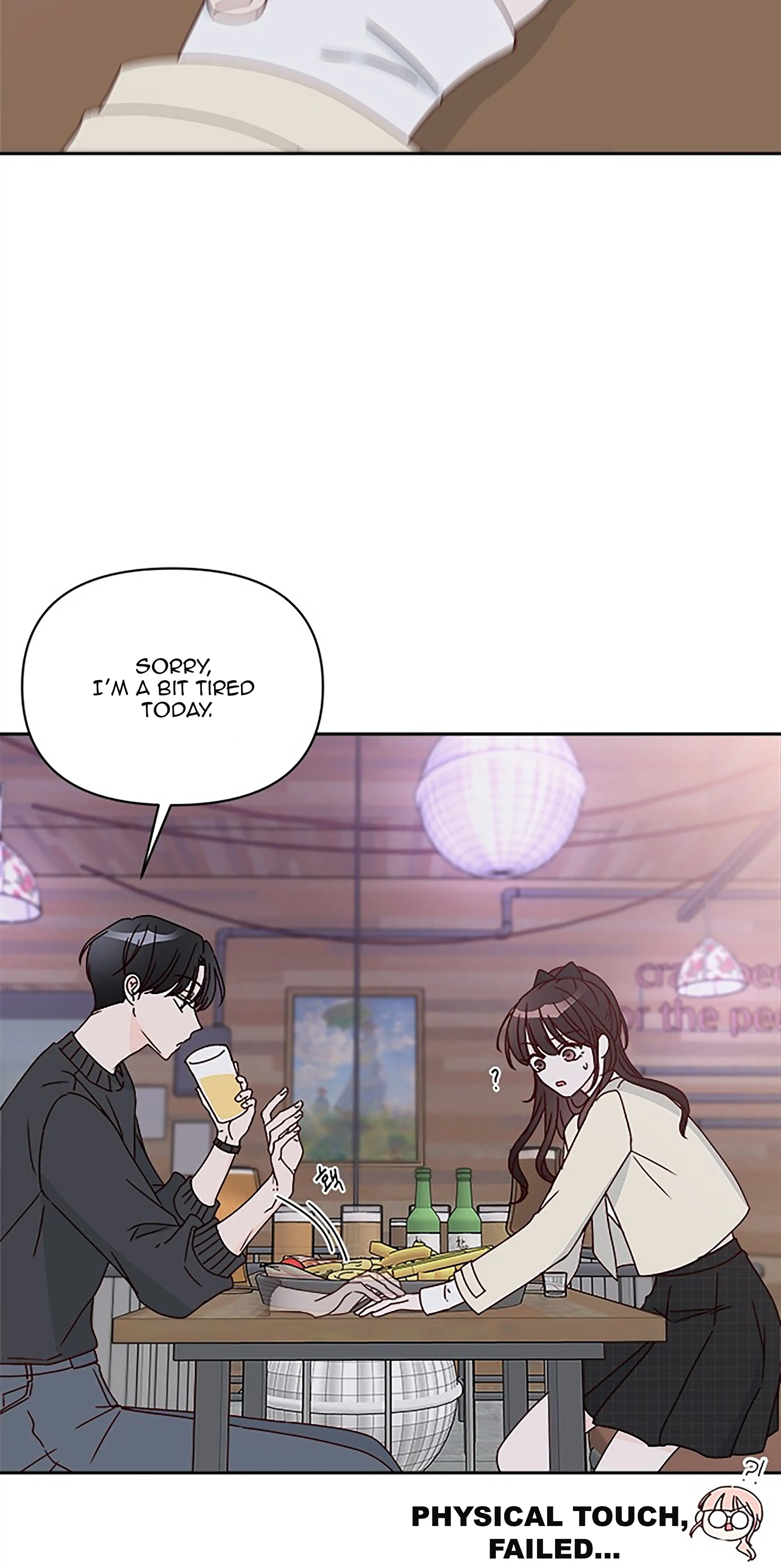 Chapter 32 - Image 47