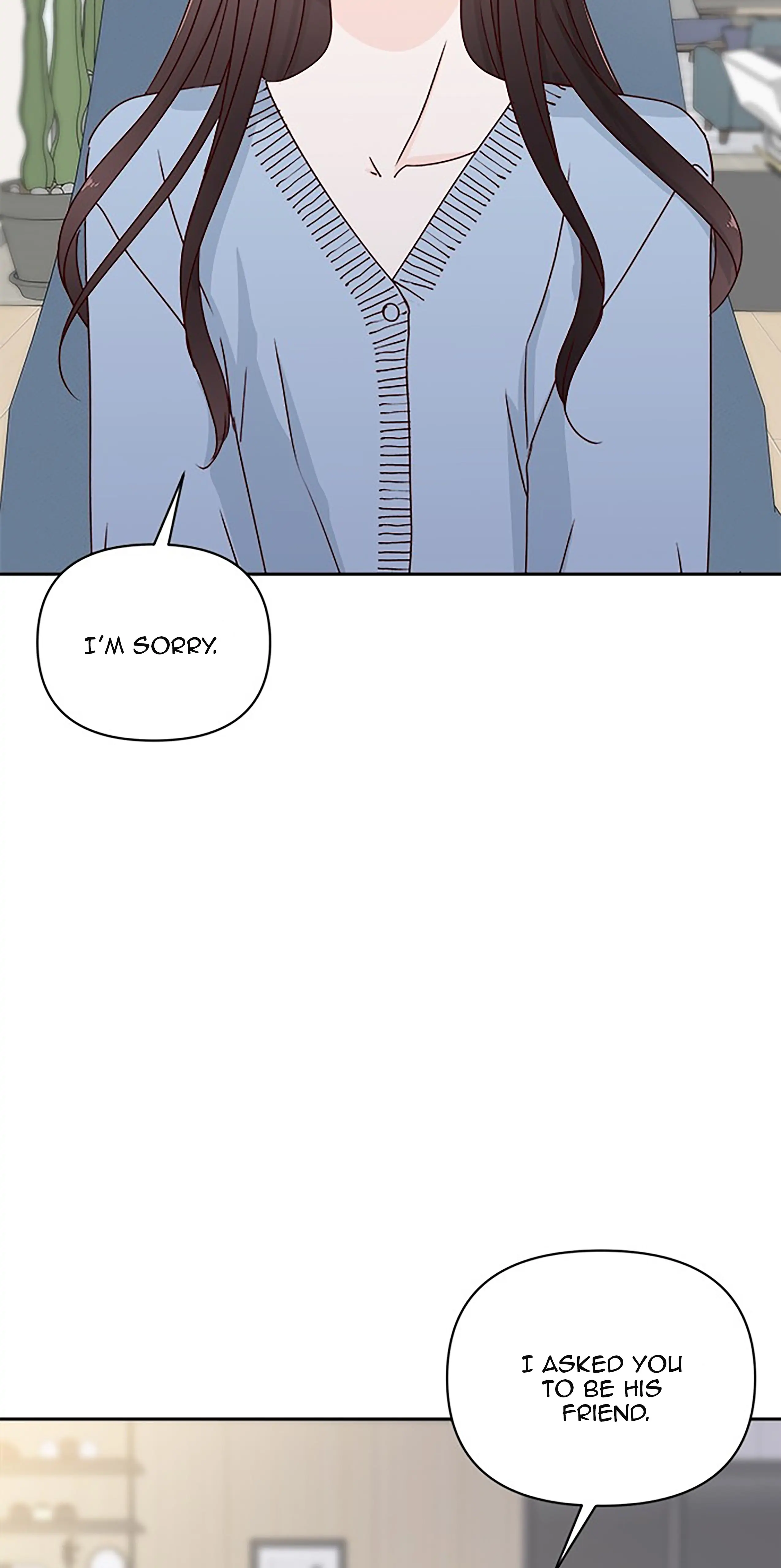 Chapter 32 - Image 4