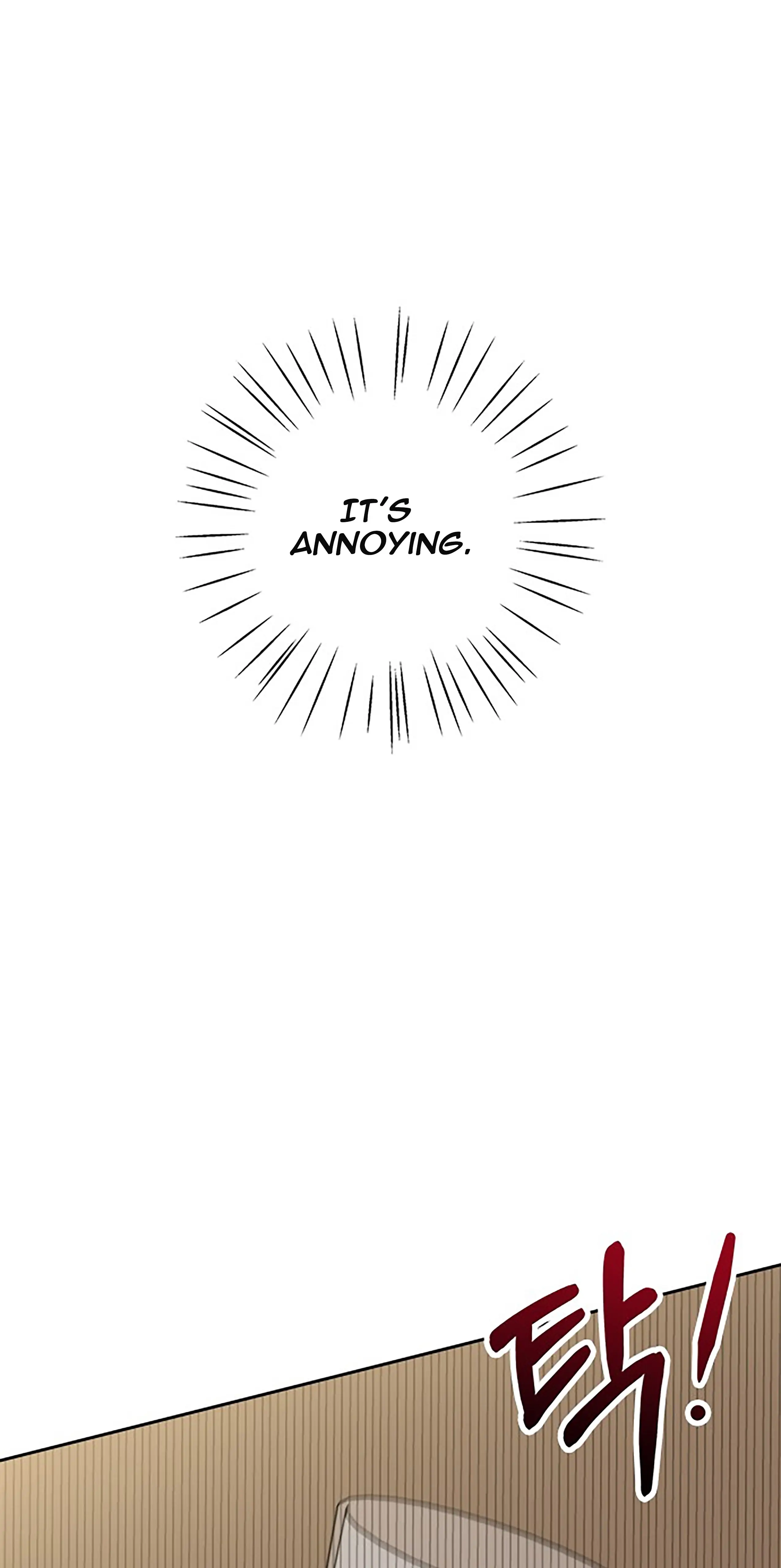 Chapter 32 - Image 52
