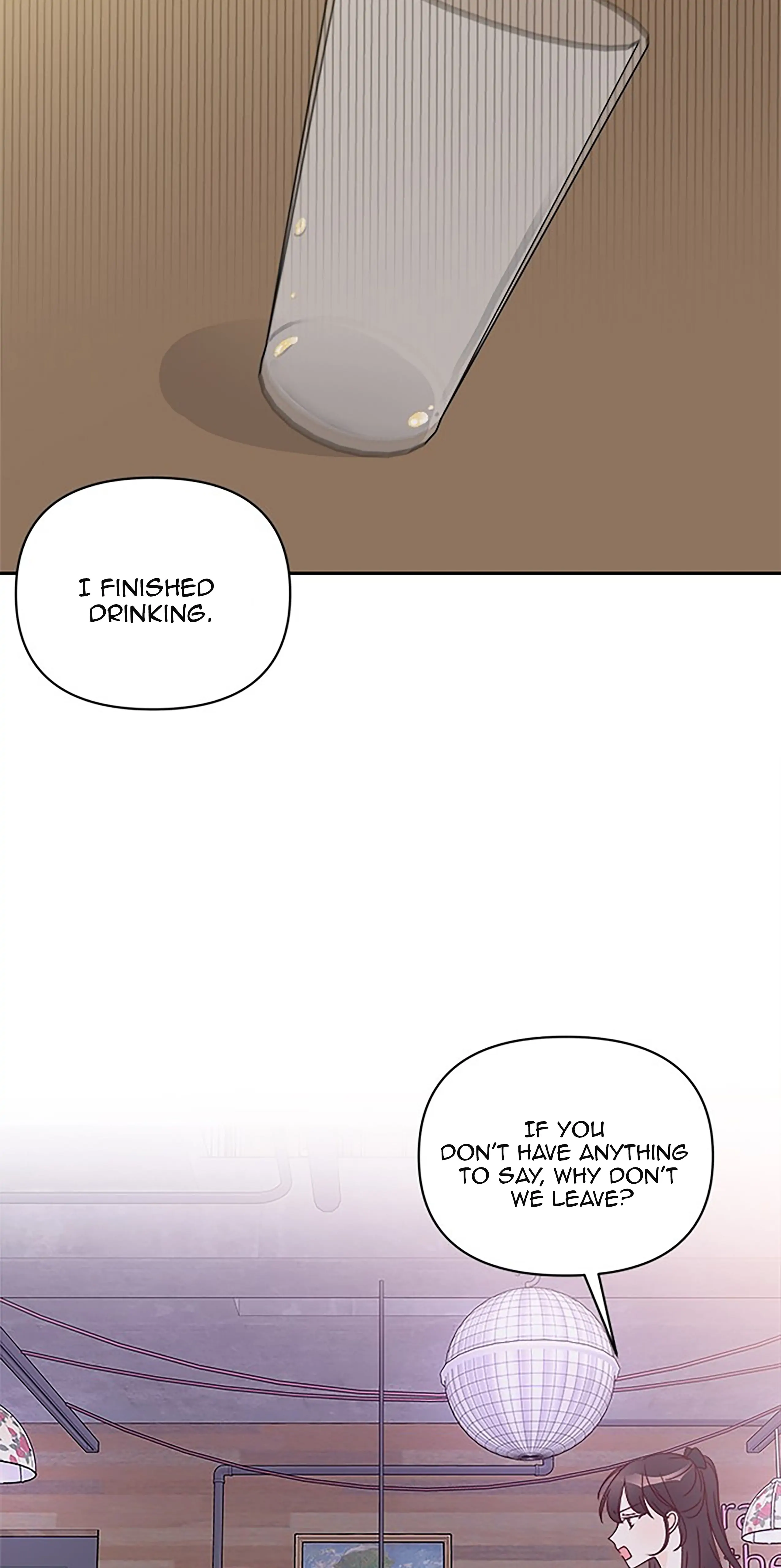 Chapter 32 - Image 53