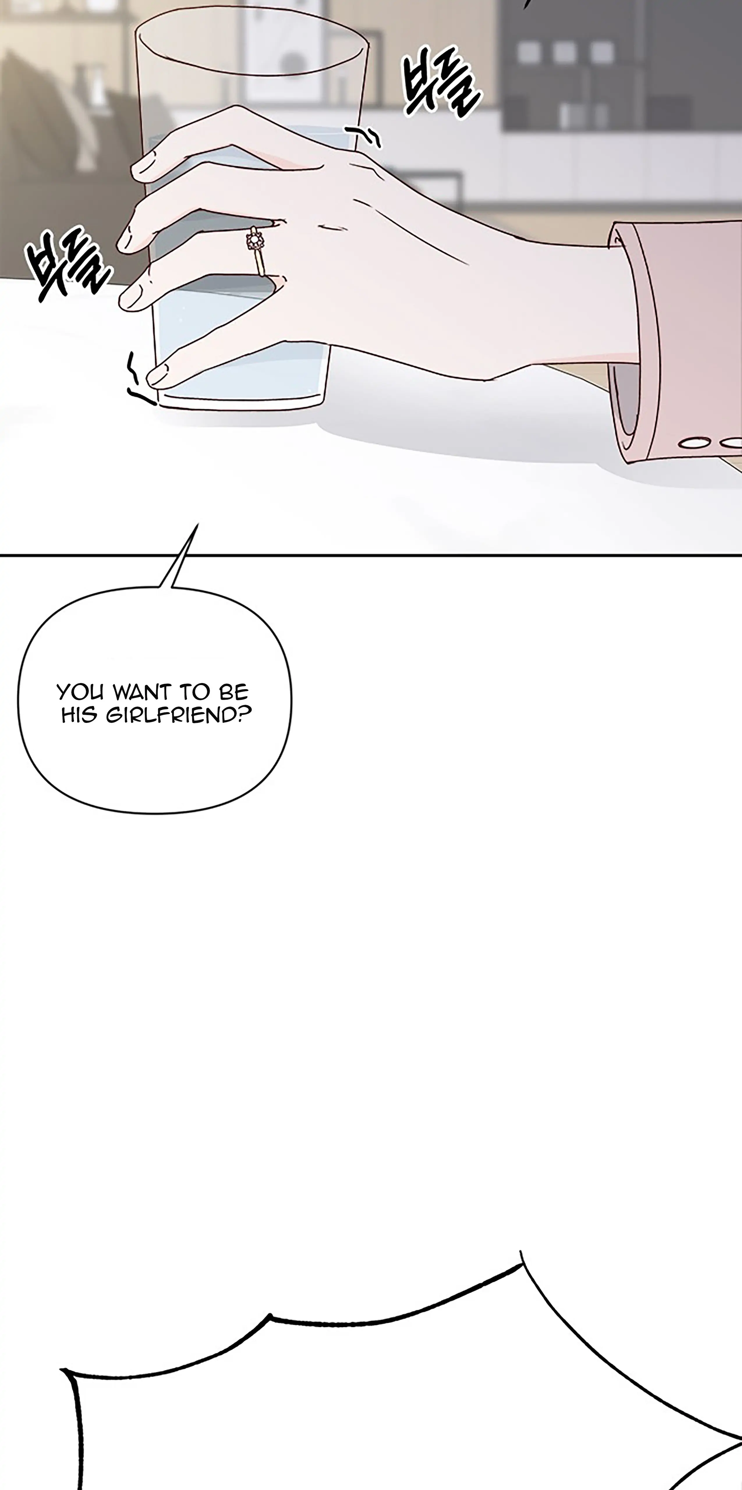 Chapter 32 - Image 5