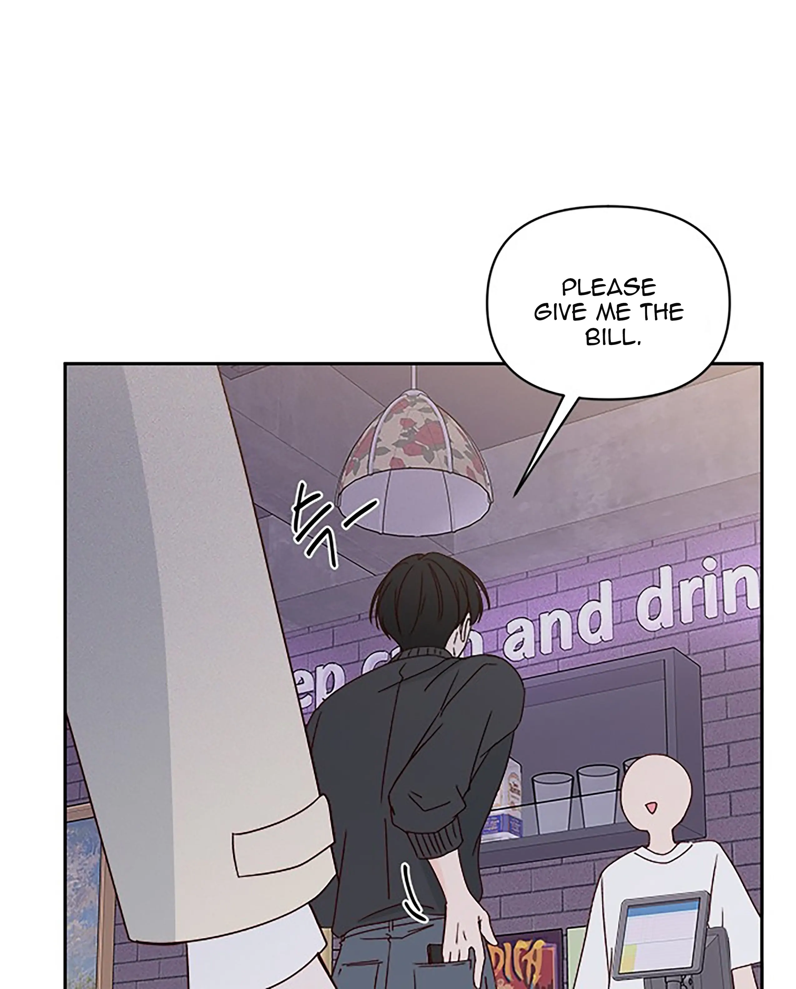 Chapter 32 - Image 61