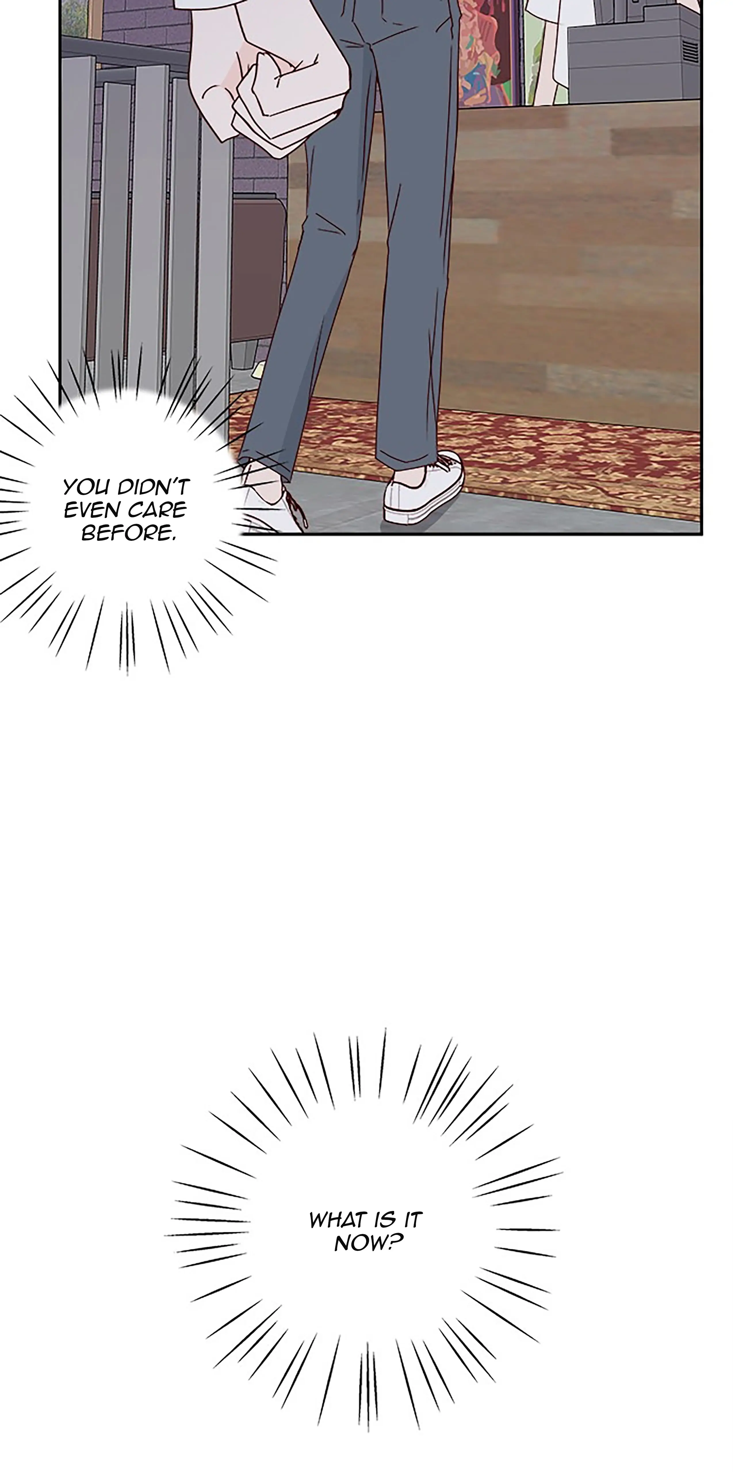 Chapter 32 - Image 62