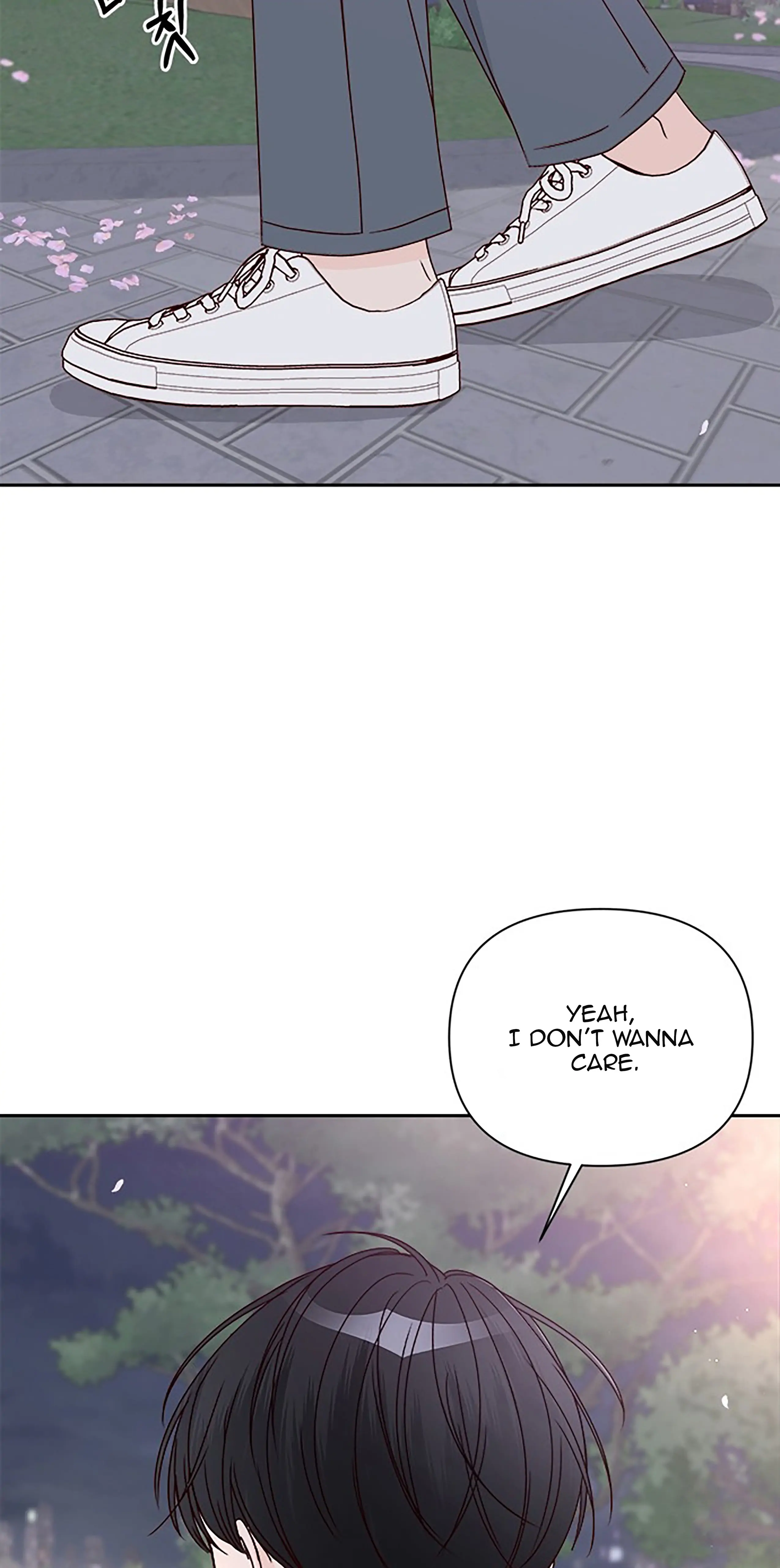 Chapter 32 - Image 66