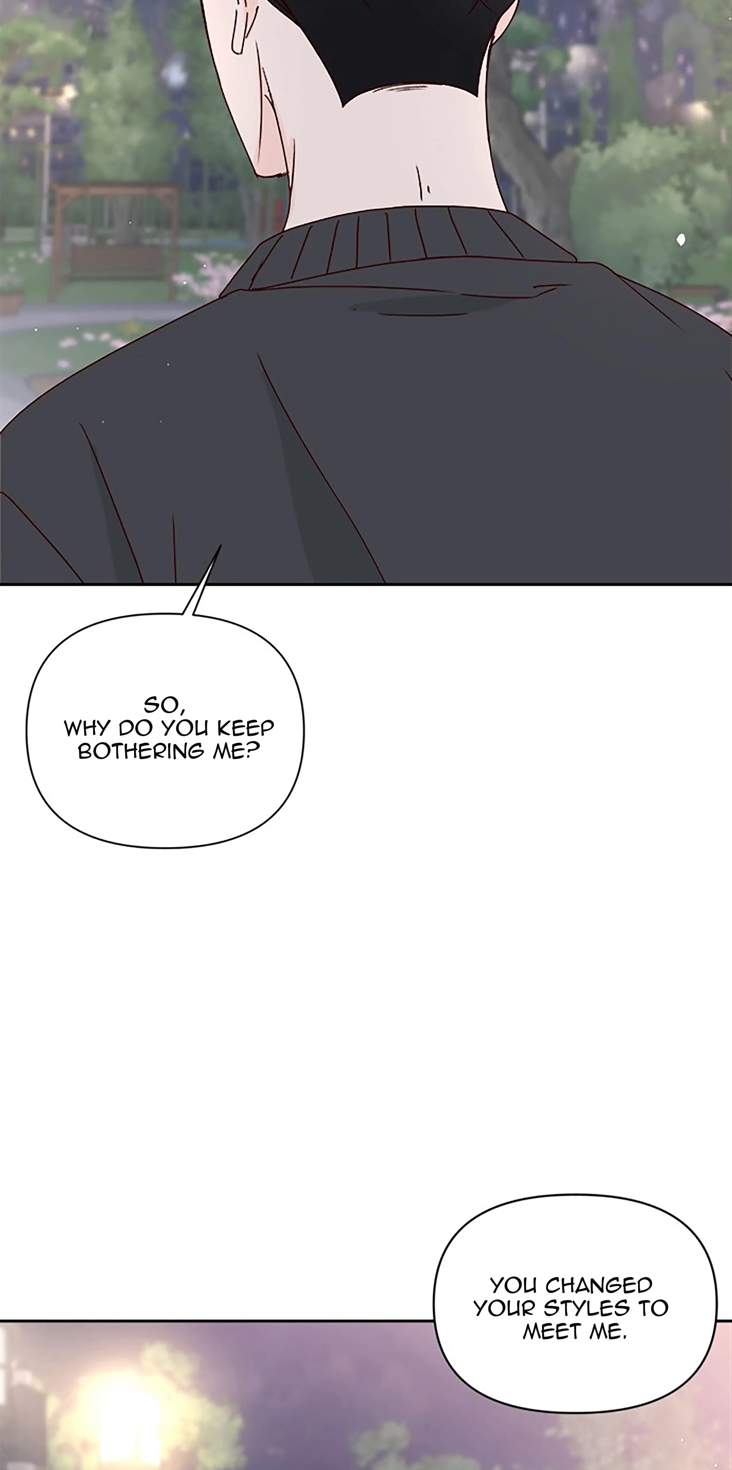 Chapter 32 - Image 67